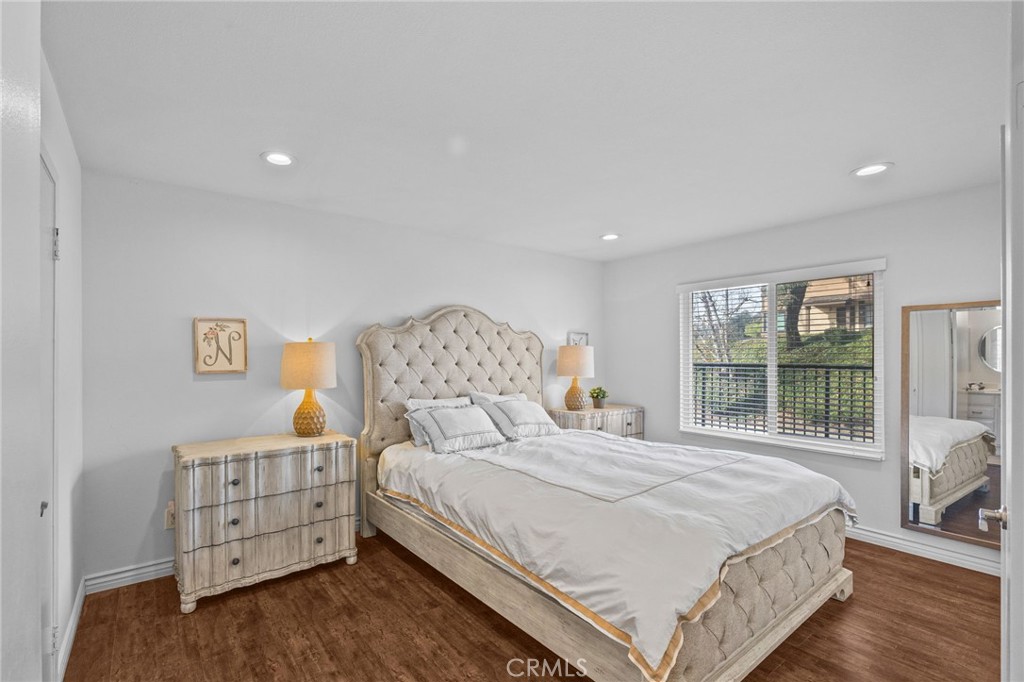 Diamond Bar, California, 91765, United States, 2 Bedrooms Bedrooms, ,1 BathroomBathrooms,Residential,For Sale,2012036