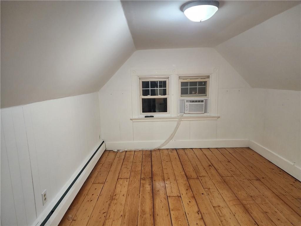 Cranston, Rhode Island, 02905, United States, 5 Bedrooms Bedrooms, ,3 BathroomsBathrooms,Residential,For Sale,1930877