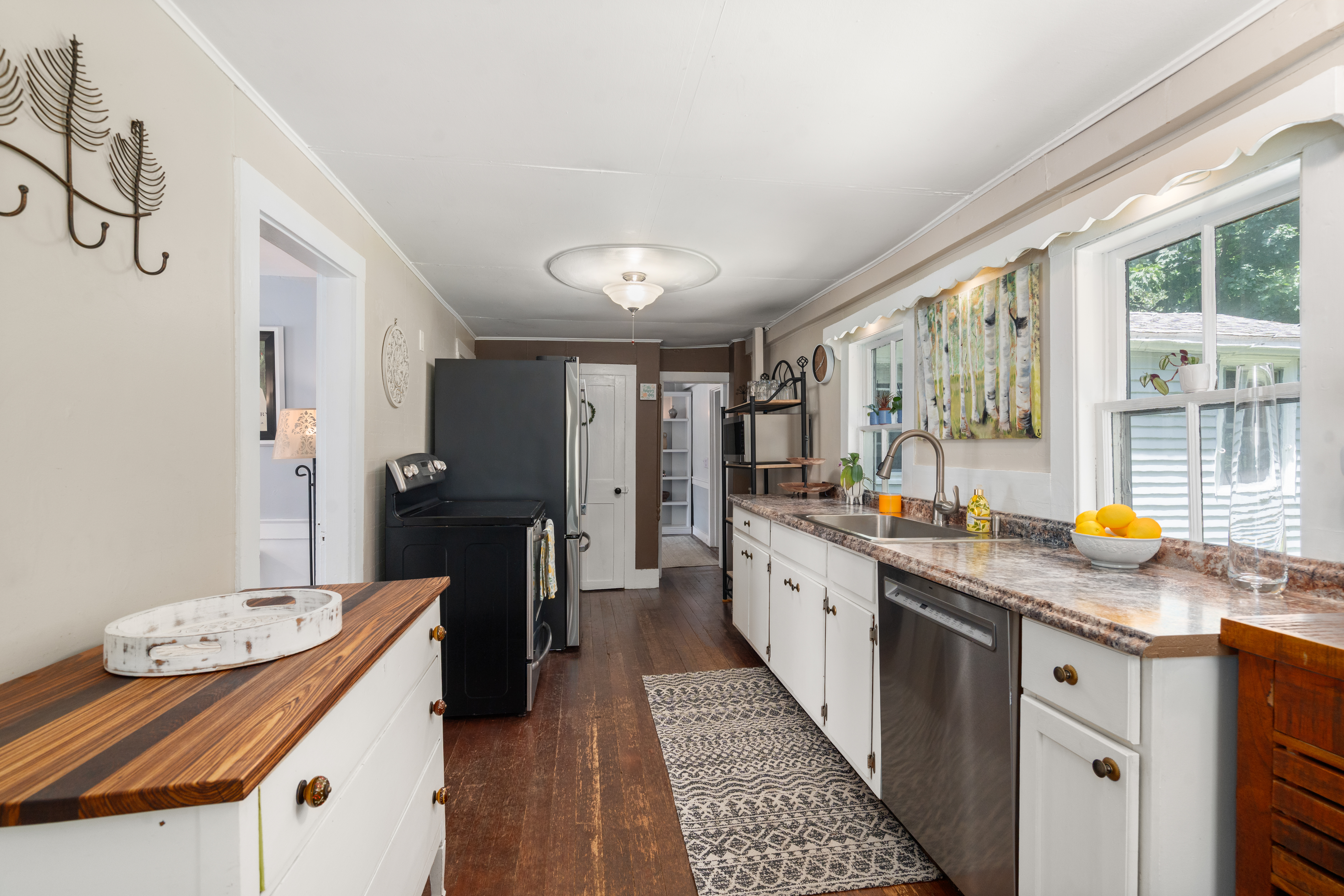  167 Clark Road, Rye, NH 03870 - 物件實景