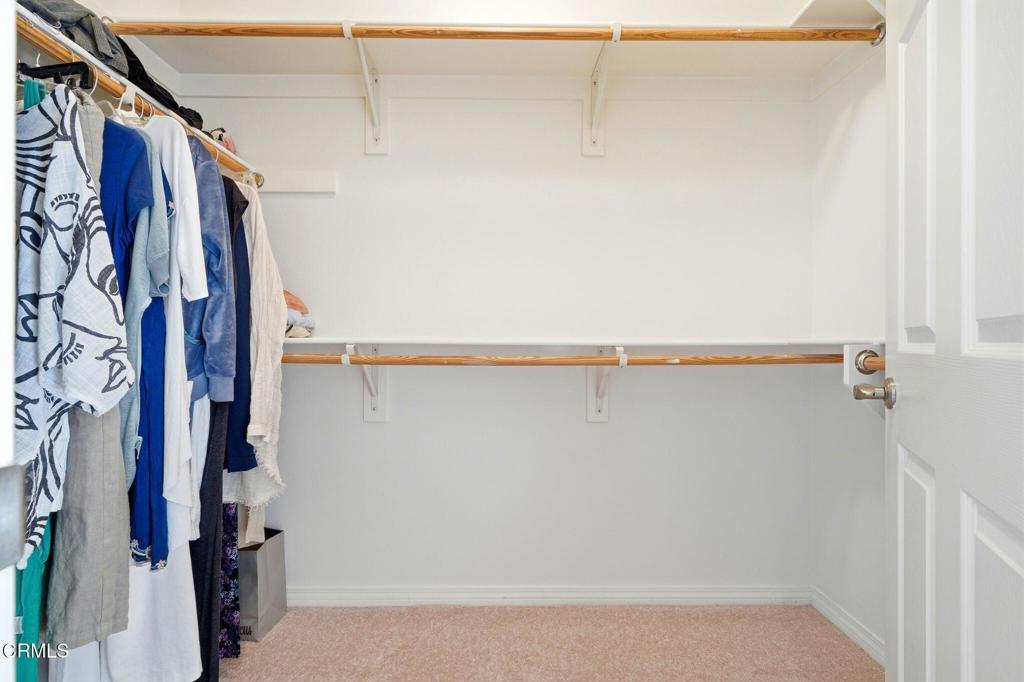 Oxnard, California, 93036, United States, 4 Bedrooms Bedrooms, ,3 BathroomsBathrooms,Residential,For Sale,1990900