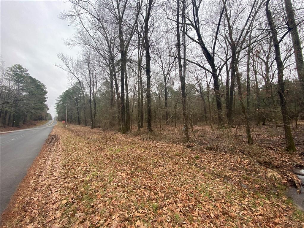 Benton, Louisiana, 71006, United States, ,Land,For Sale,2001965