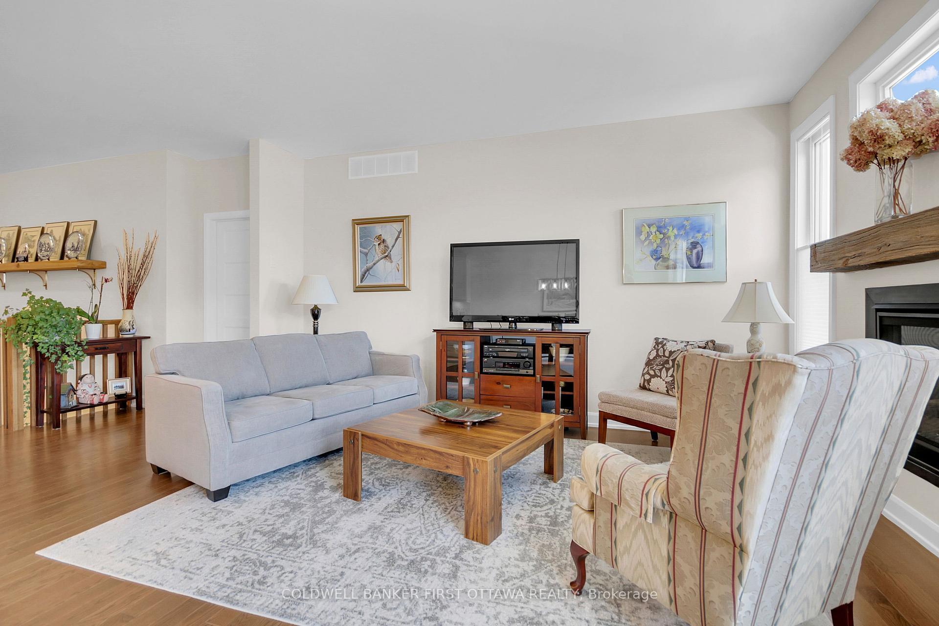 MANOTICK - KARS - RIDEAU TWP AND AREA, Ontario, K4M 0H7, CA, 3 Bedrooms Bedrooms, ,Residential,For Sale,1918211