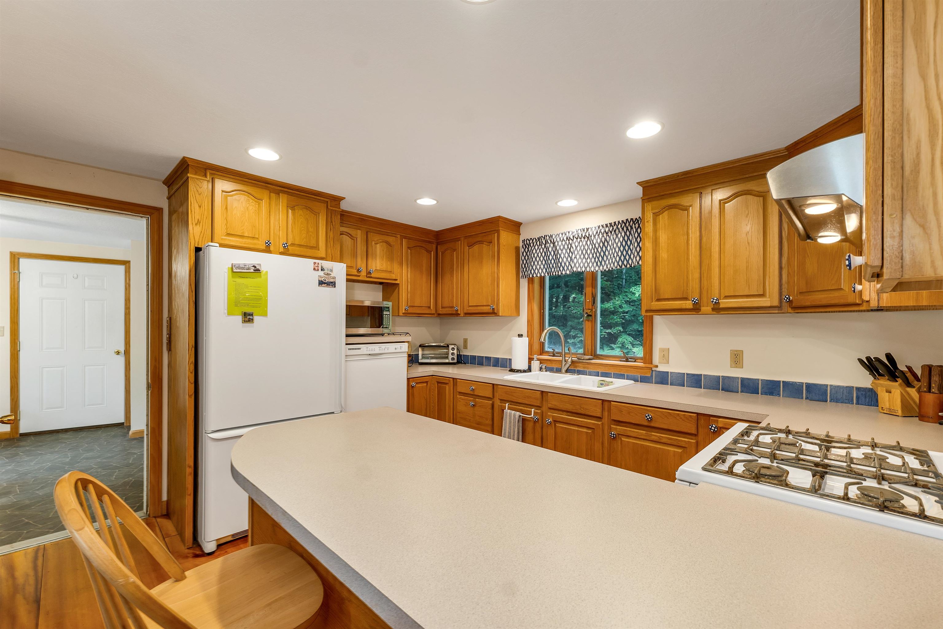 Bridgewater, New Hampshire, 03222, United States, 3 Bedrooms Bedrooms, ,1 BathroomBathrooms,Residential,For Sale,1873938