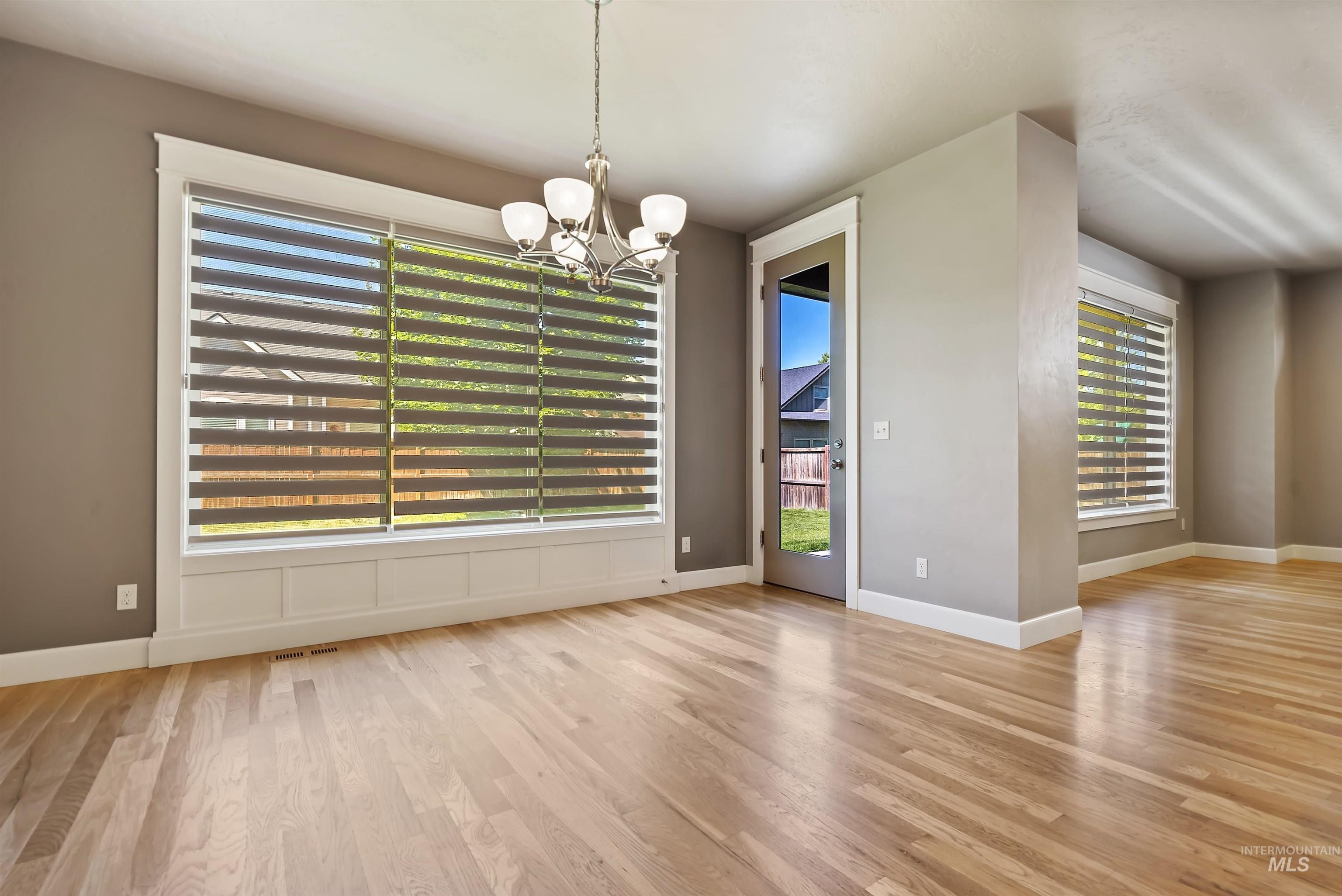 593 Dreyfuss St., Meridian, Idaho, 83646, United States, 4 Bedrooms Bedrooms, ,3 BathroomsBathrooms,Residential,For Sale,593 Dreyfuss St.,1435815