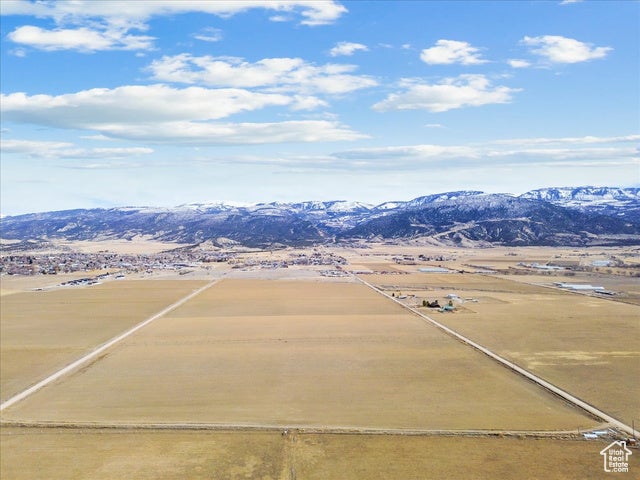 Ephraim, Utah, 84627, United States, ,Residential,For Sale,1852154