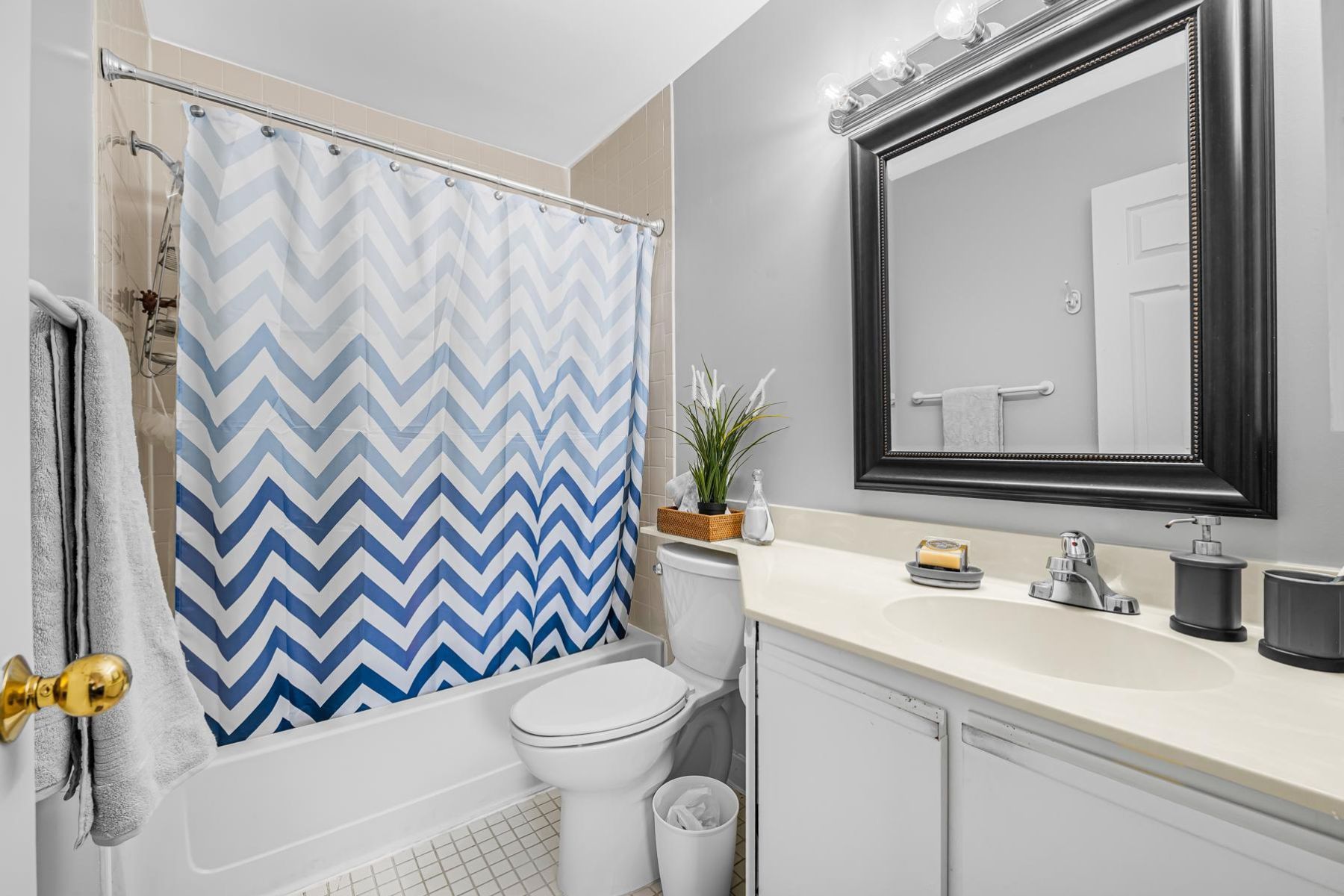  5801 Inman Park Circle, Rockville, MD, 20852 - 物件實景
