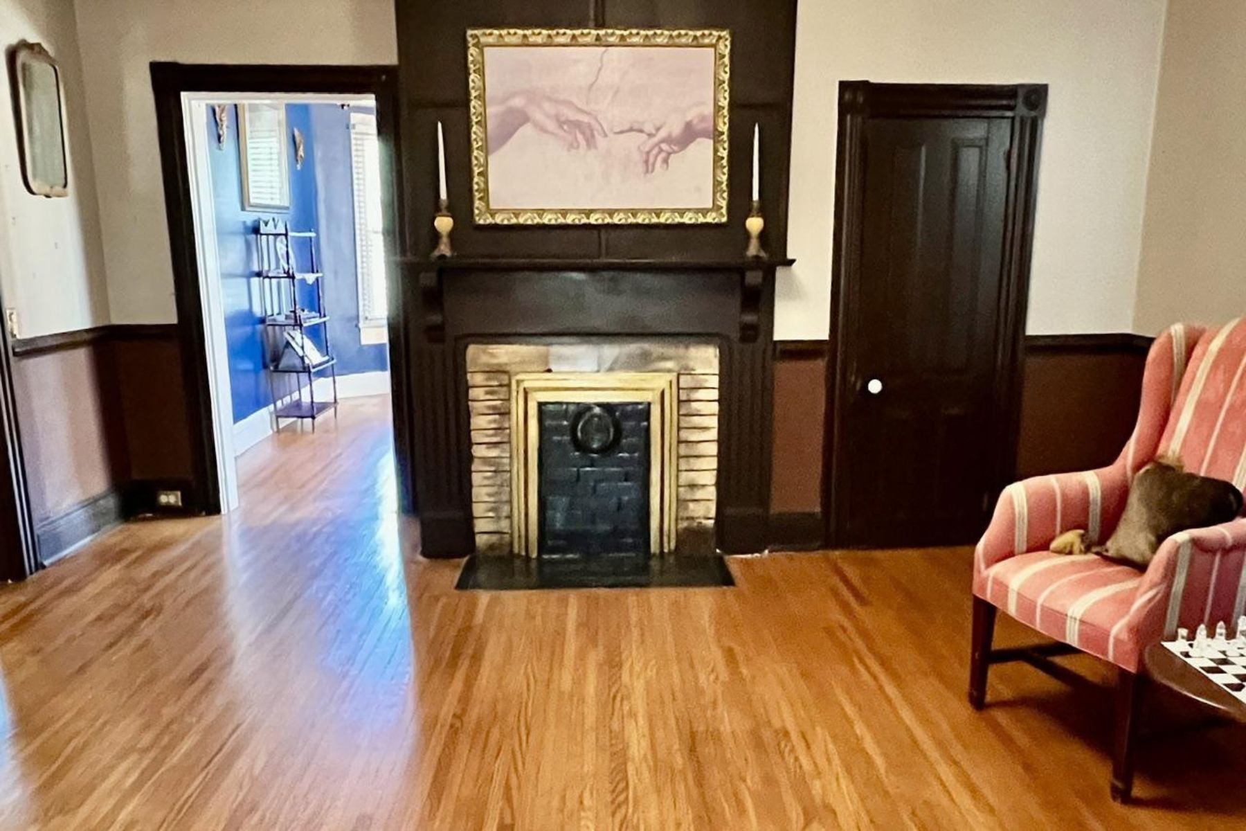  605 Mineral Avenue, Mineral, VA, 23117 - 物件實景