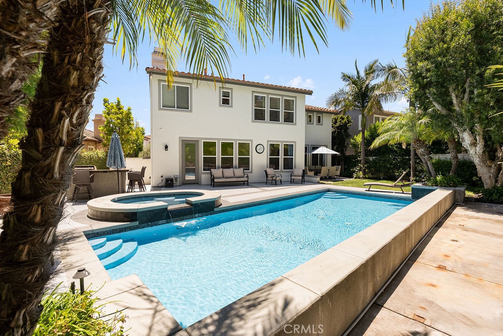 San Clemente, California, 92673, United States, 4 Bedrooms Bedrooms, ,3 BathroomsBathrooms,Residential,For Sale,1906996