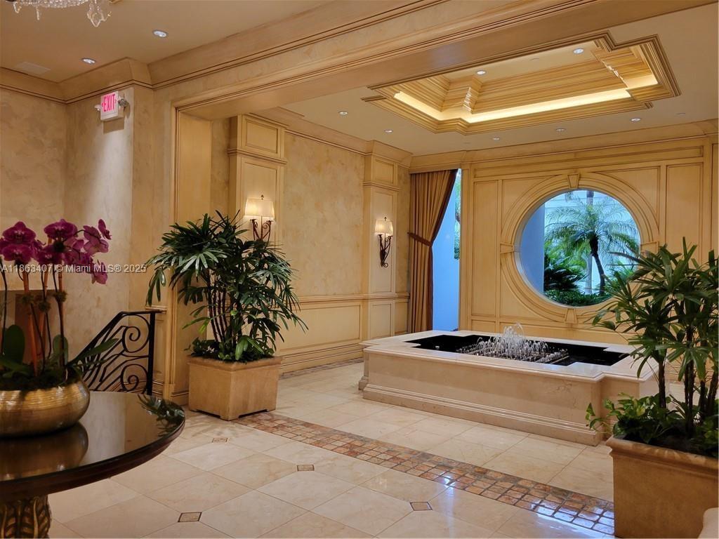 Aventura, Florida, 33180, United States, 2 Bedrooms Bedrooms, ,2 BathroomsBathrooms,Residential,For Sale,1926064