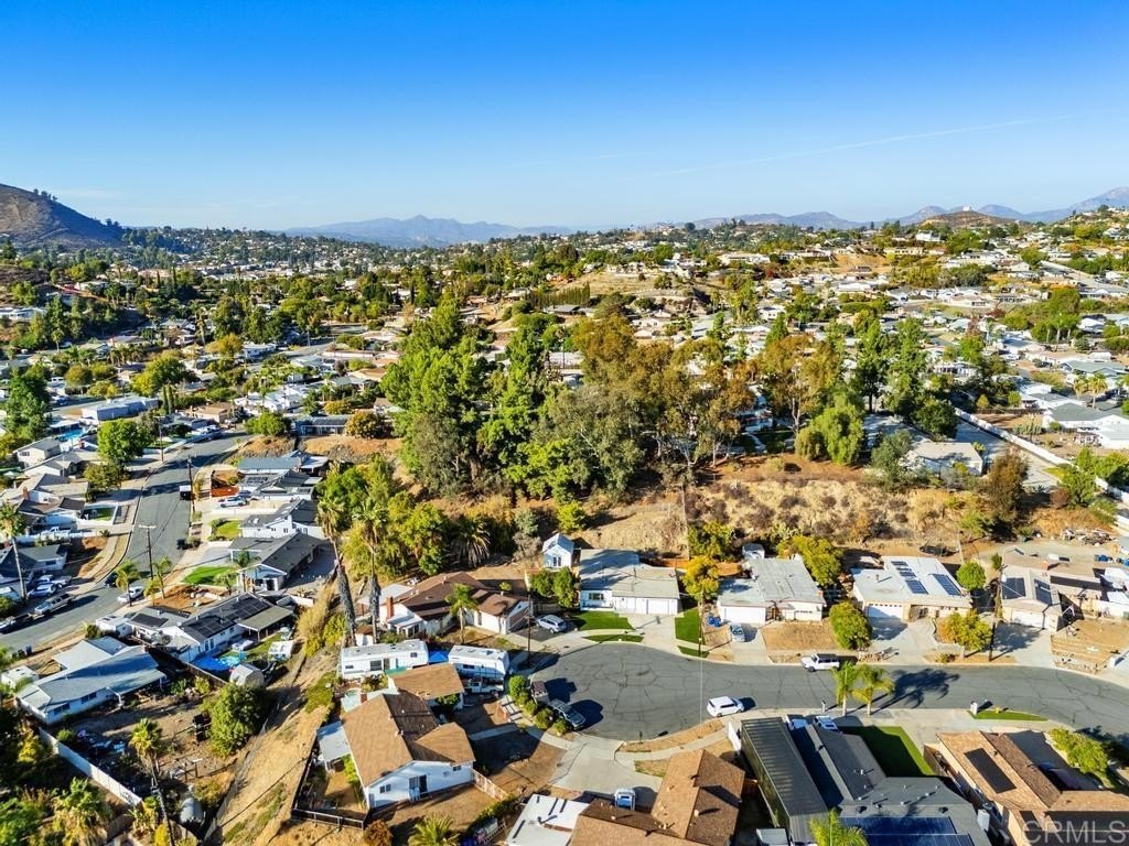 El Cajon, California, 92021, United States, 4 Bedrooms Bedrooms, ,2 BathroomsBathrooms,Residential,For Sale,1991896