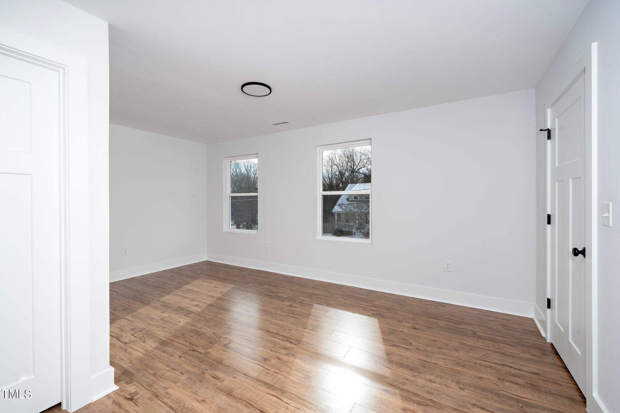 Raleigh, North Carolina, 27603, United States, 4 Bedrooms Bedrooms, ,4 BathroomsBathrooms,Residential,For Sale,1838446