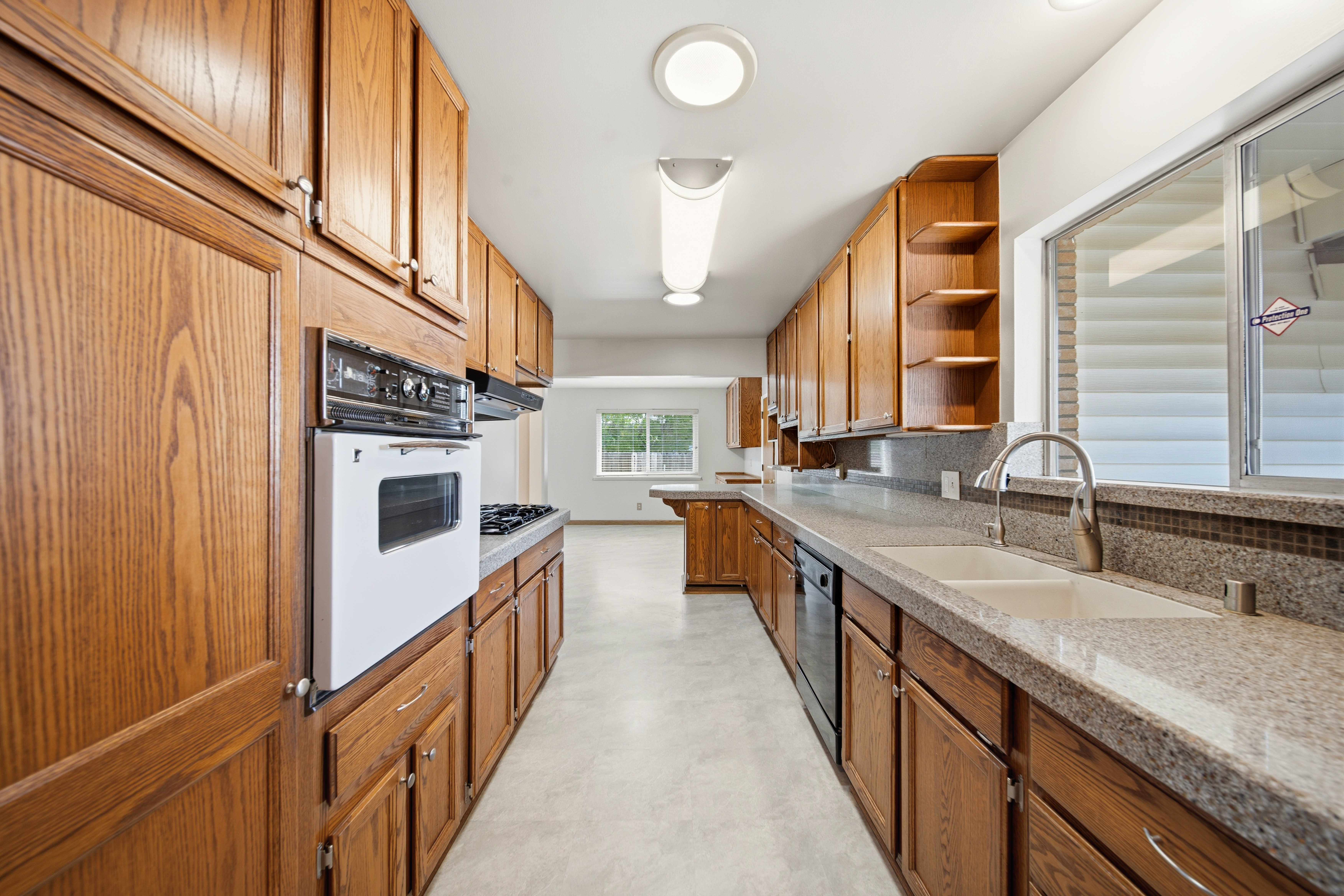  4341 Jan Drive, Carmichael, CA 95608 - 物件實景