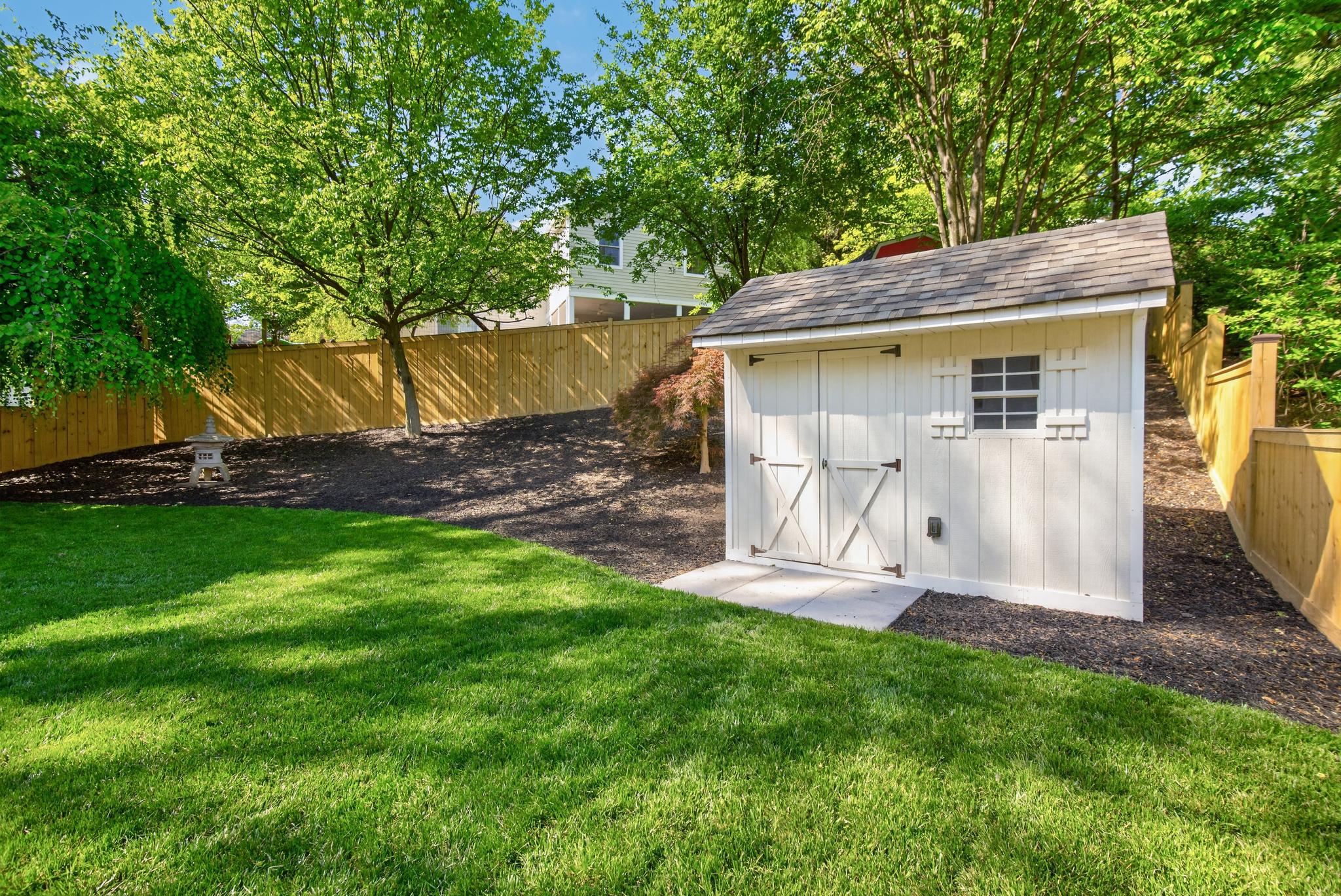  10104 Big Rock Road, Silver Spring, MD, 20901 - 物件實景