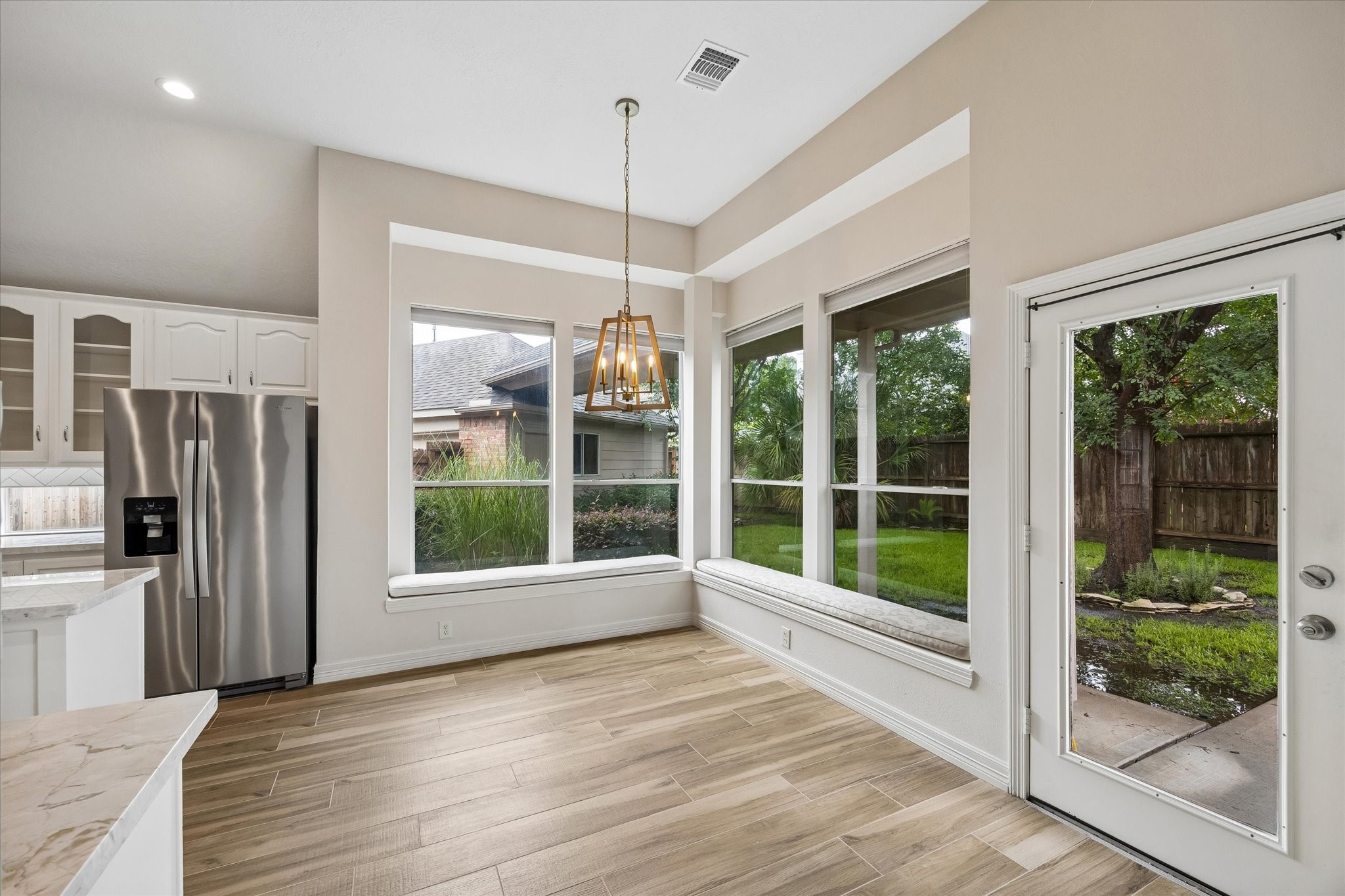  5306 Summerland Ridge Court - 物件實景