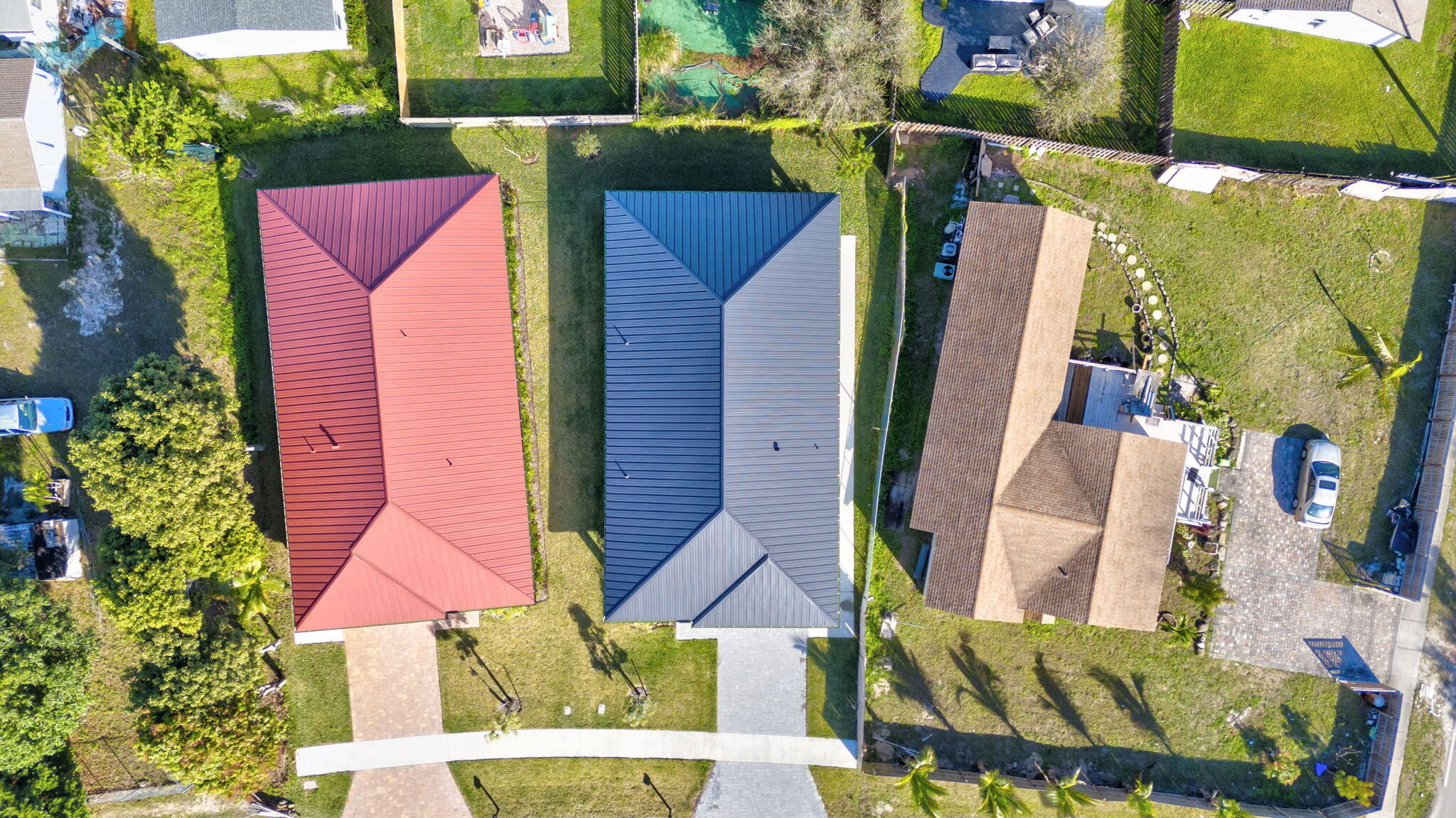 Delray Beach, Florida, 33444, United States, 3 Bedrooms Bedrooms, ,2 BathroomsBathrooms,Residential,For Sale,1690902