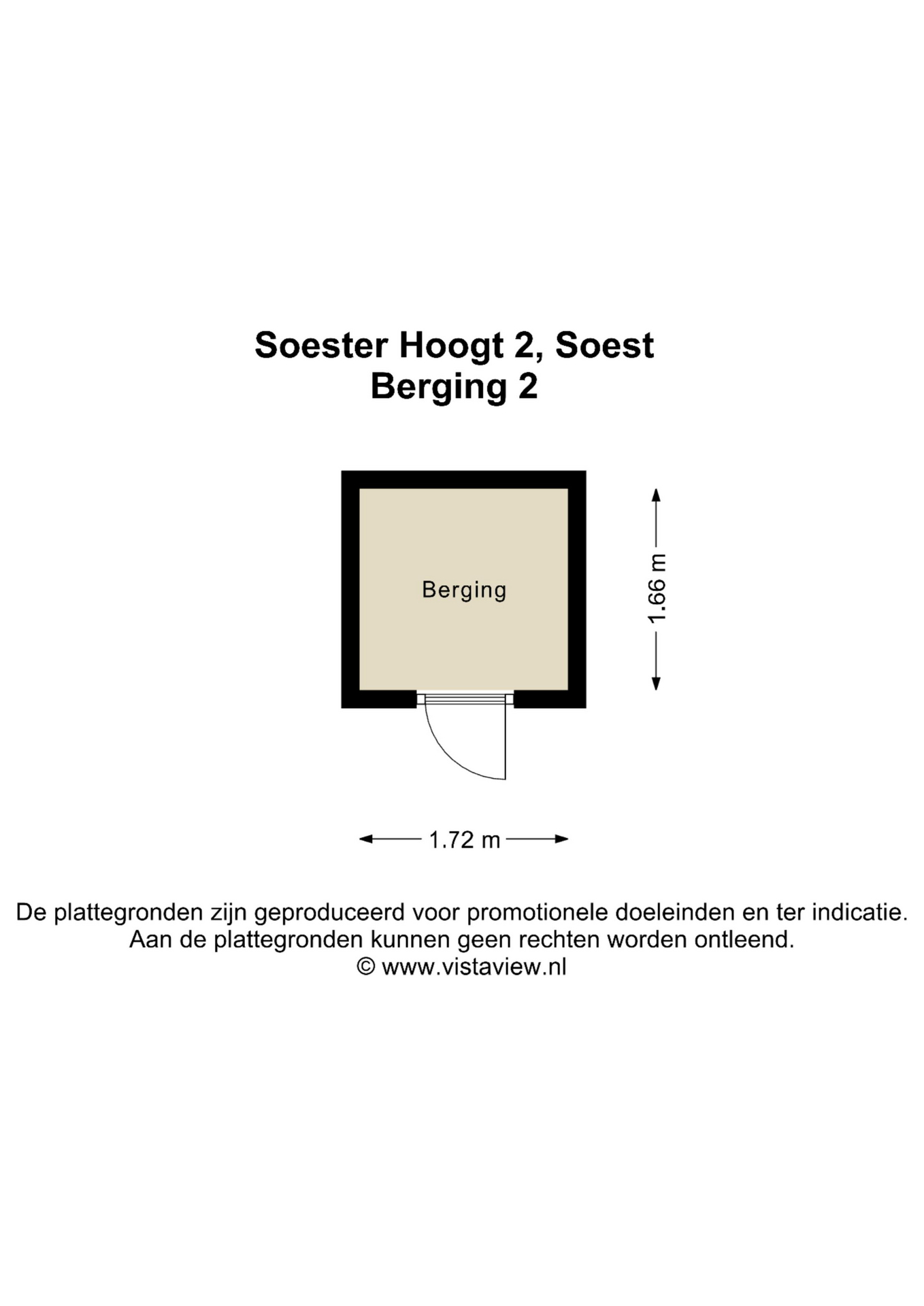  Hidden Woodland Estate with Exceptional Privacy on the Utrechtse Heuvelrug - 物件實景