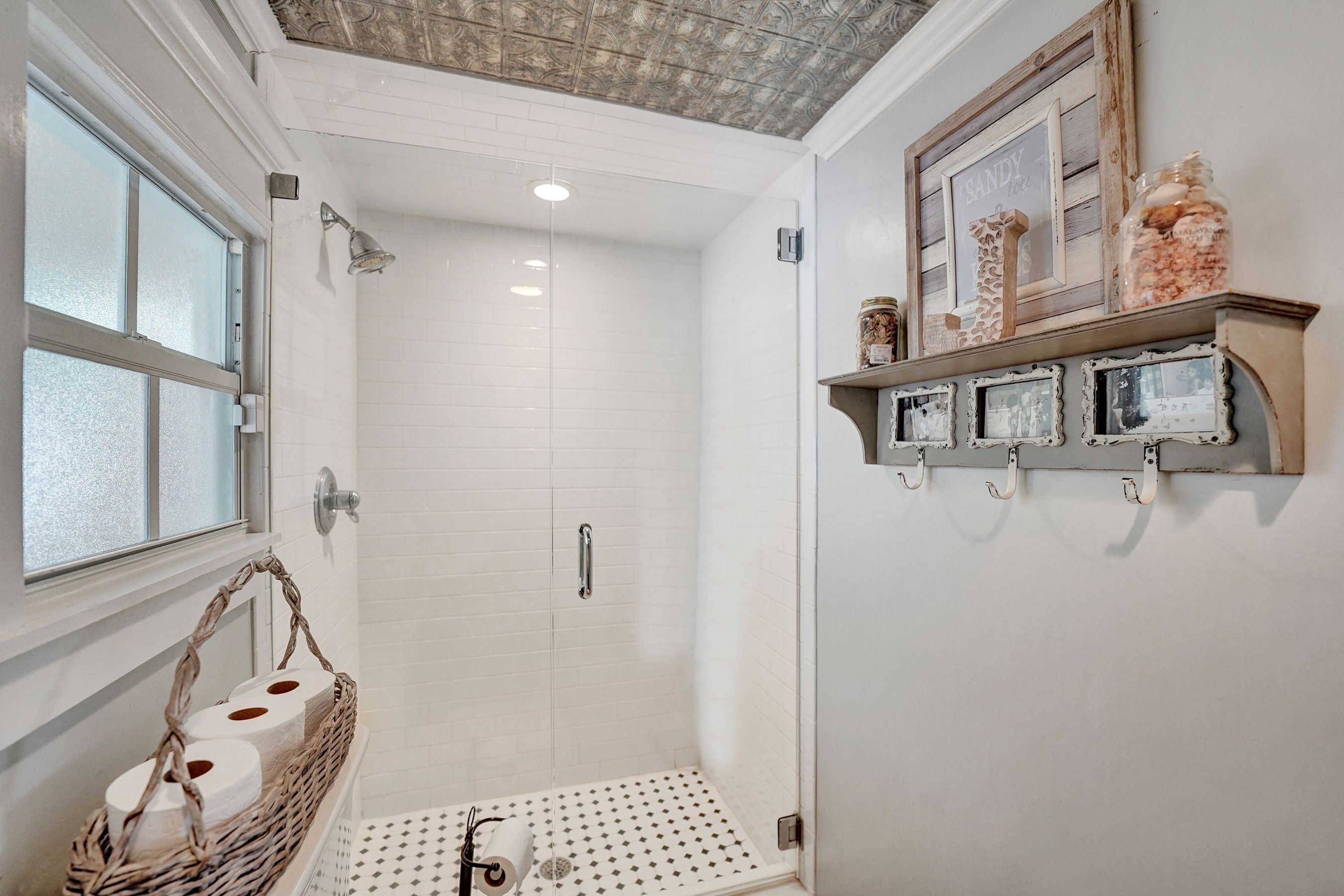  1205 SW 4th Street, Fort Lauderdale, FL, 33312 - 物件實景