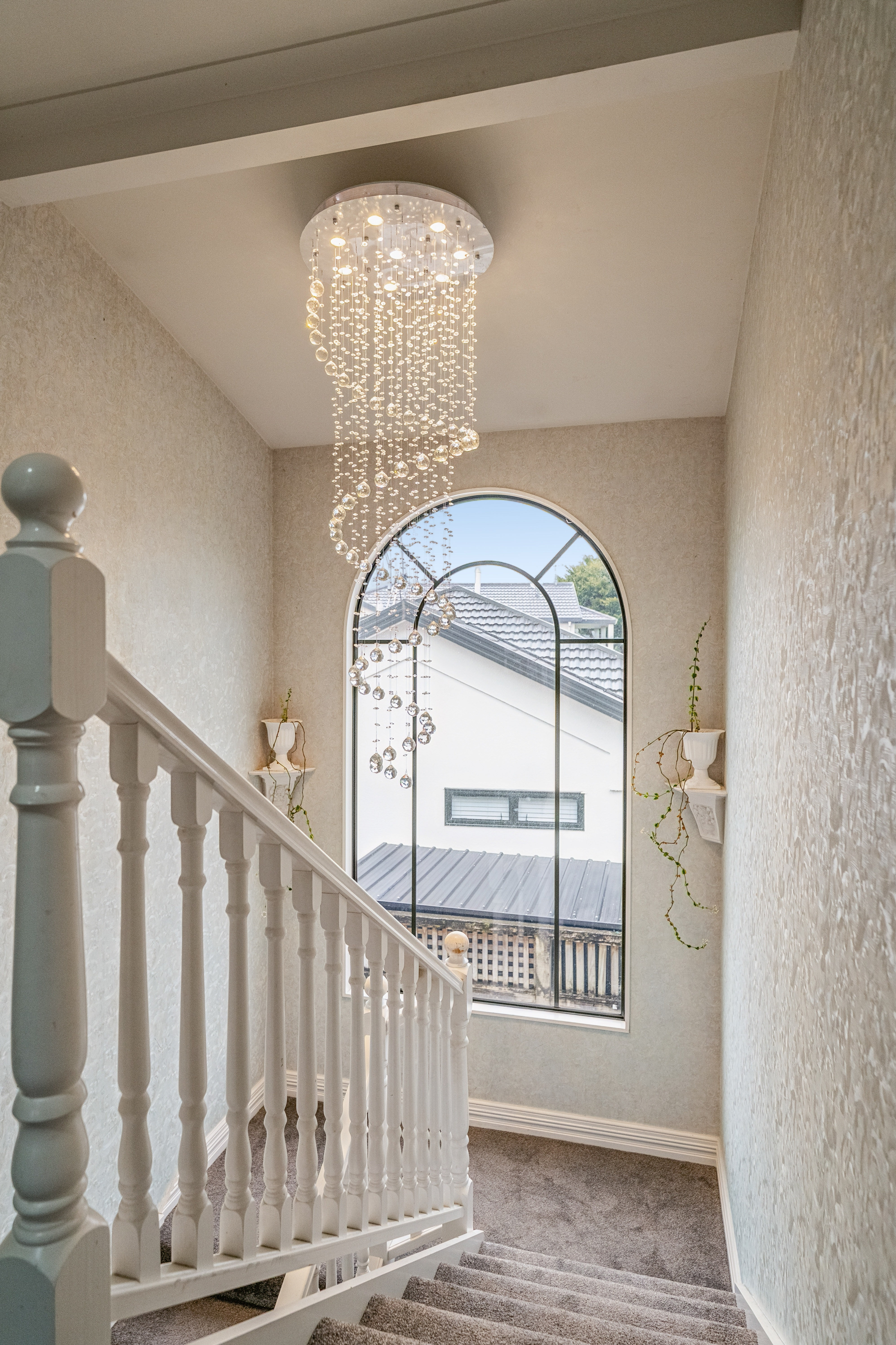  29 Clearwater Terrace, Brown Owl, Upper Hutt - 物件實景