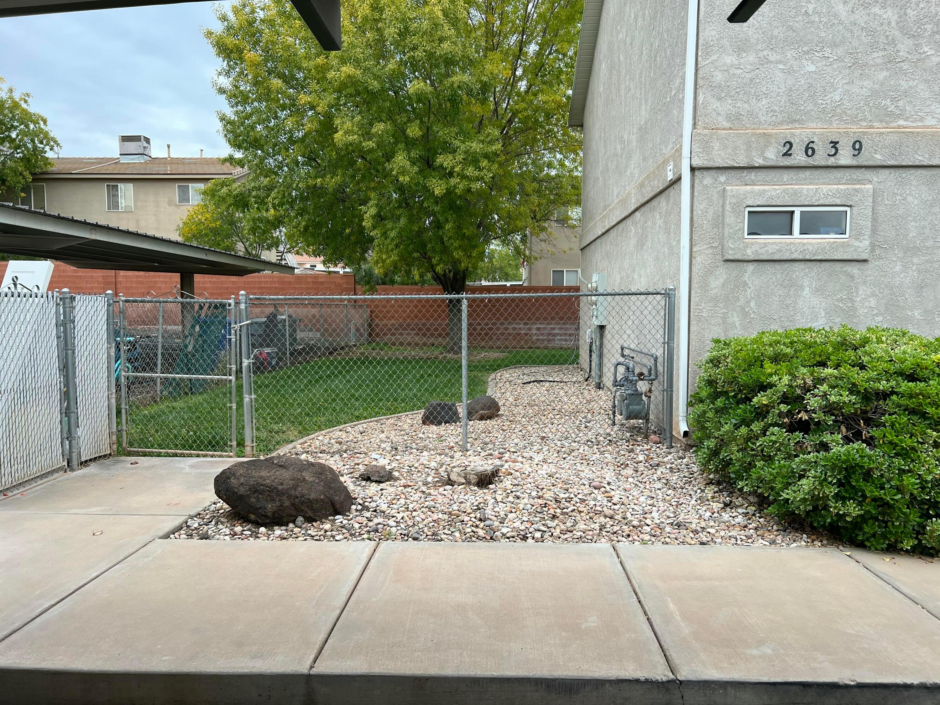 St George, Utah, 84790, United States, ,Residential,For Sale,1988551