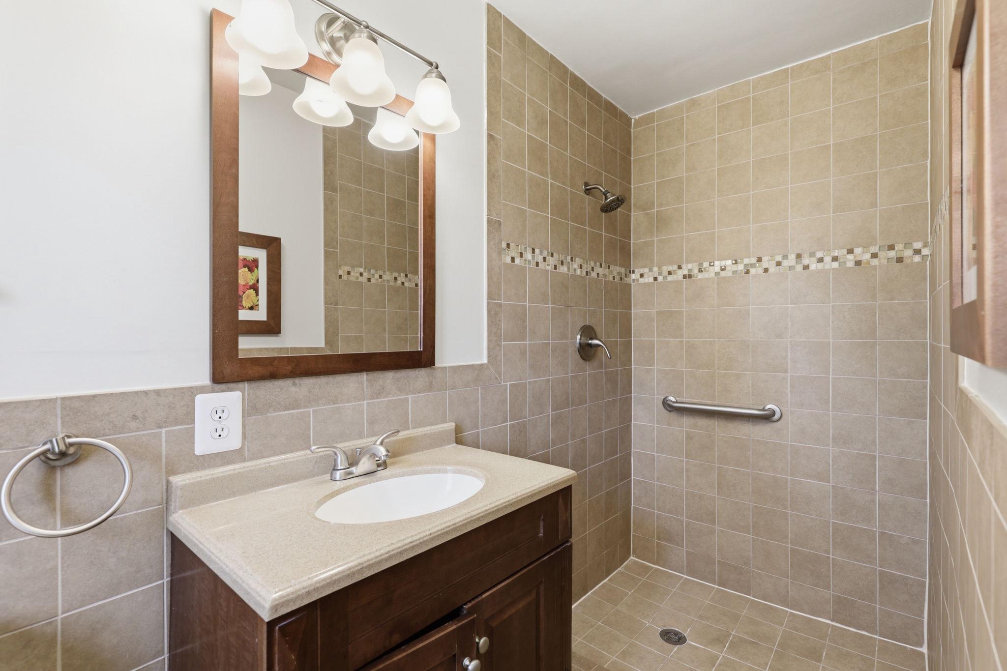 9706 Dameron Drive, Silver Spring, MD, 20910 - 物件實景