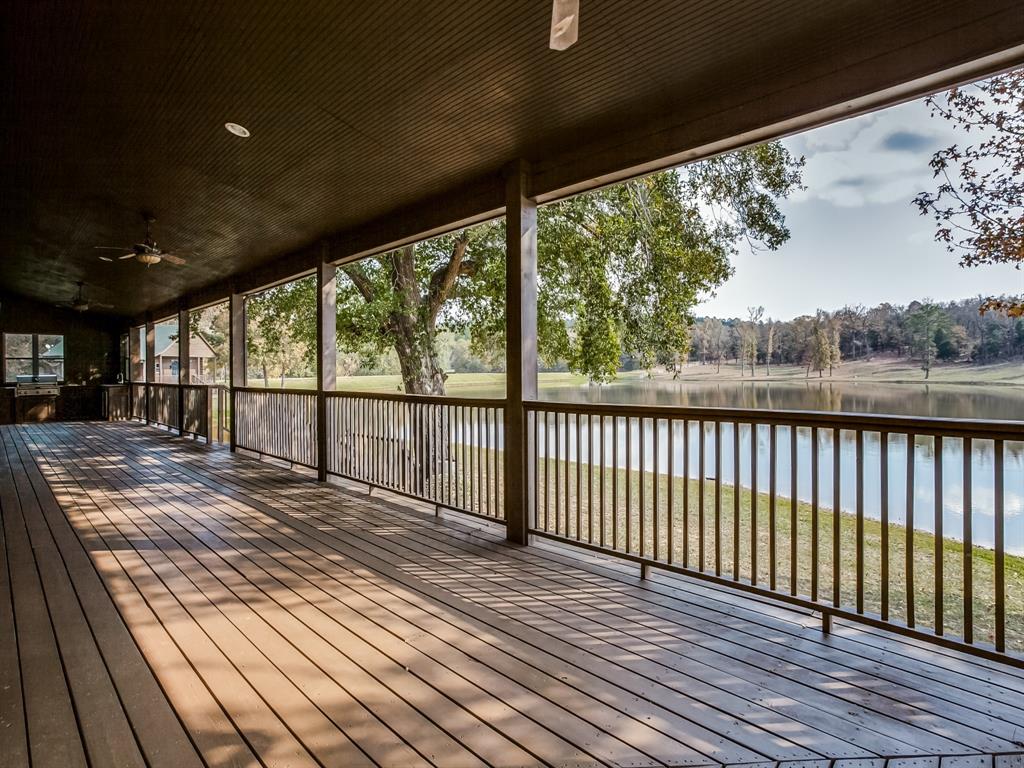 1370 Vzcr 4907, Ben Wheeler, Texas, 75754, United States, 11 Bedrooms Bedrooms, ,14 BathroomsBathrooms,Land,For Sale,1370 Vzcr 4907,1663895