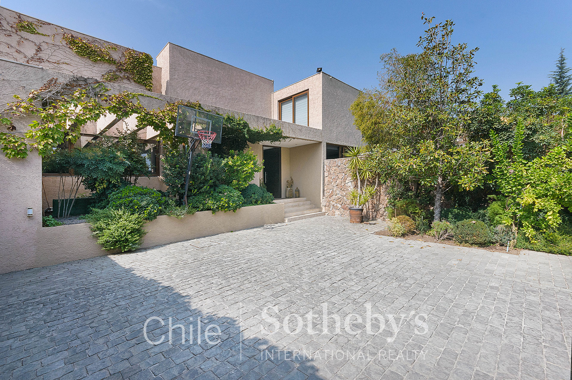  House for sale in the Los Nogales area with sustainable energy solutions - 物件實景