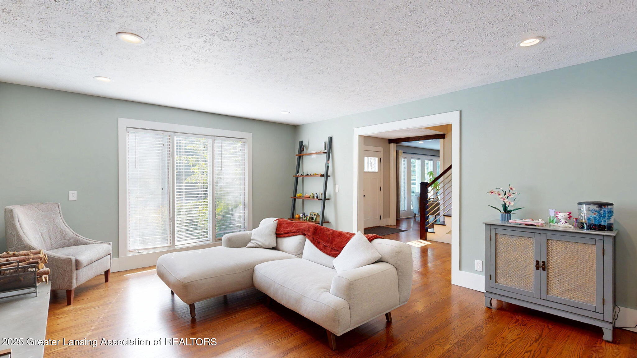 Okemos, Michigan, 48864, United States, 5 Bedrooms Bedrooms, ,4 BathroomsBathrooms,Residential,For Sale,1975829