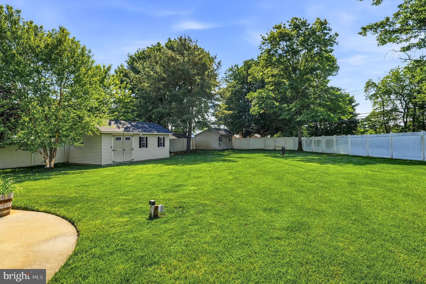 SEWELL, New Jersey, 08080, United States, 4 Bedrooms Bedrooms, ,3 BathroomsBathrooms,Residential,For Sale,2049417