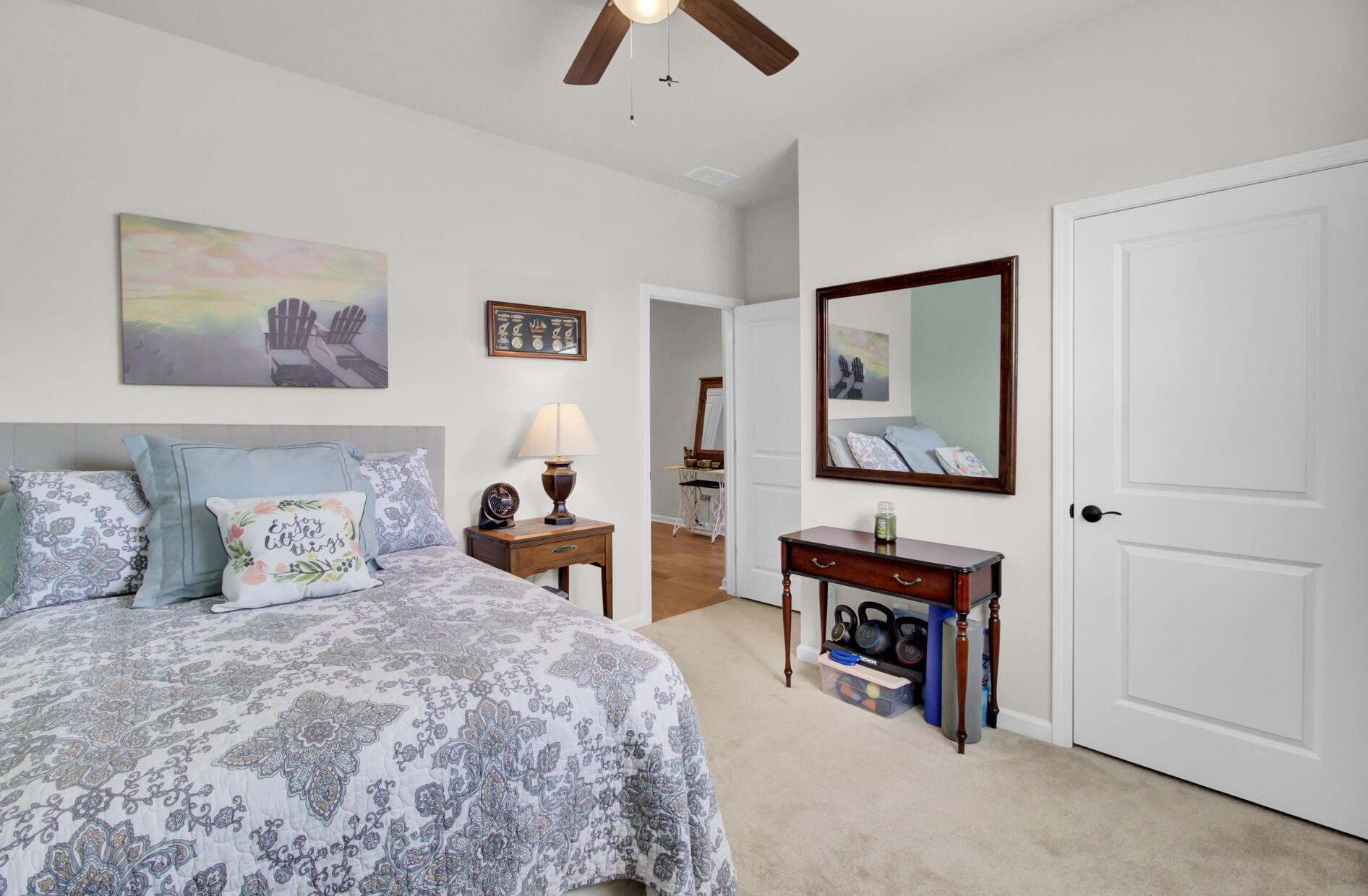 Johns Island, South Carolina, 29455, United States, 4 Bedrooms Bedrooms, ,2 BathroomsBathrooms,Residential,For Sale,1932477