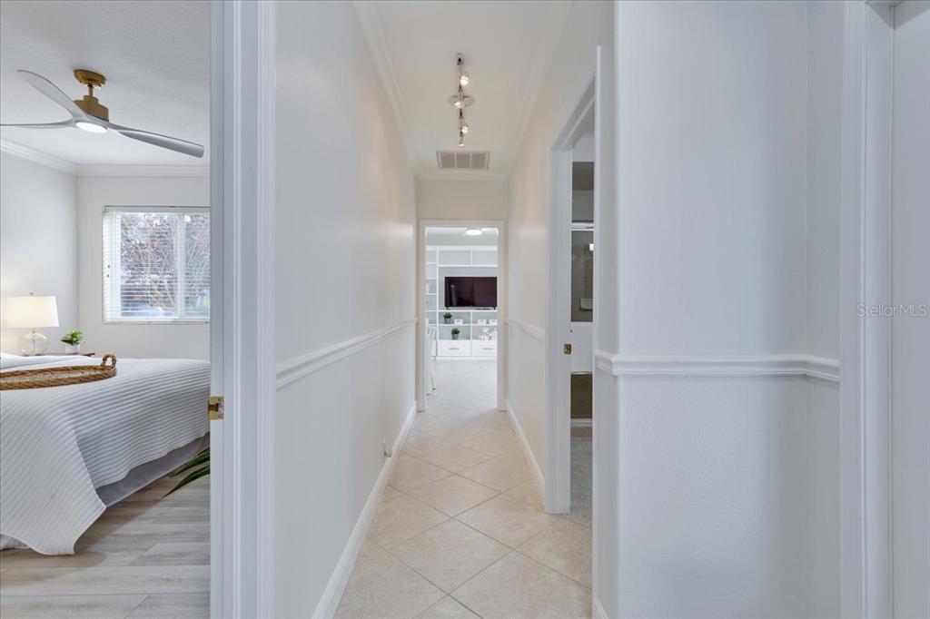 Tampa, Florida, 33626, United States, 4 Bedrooms Bedrooms, ,3 BathroomsBathrooms,Residential,For Sale,2002942