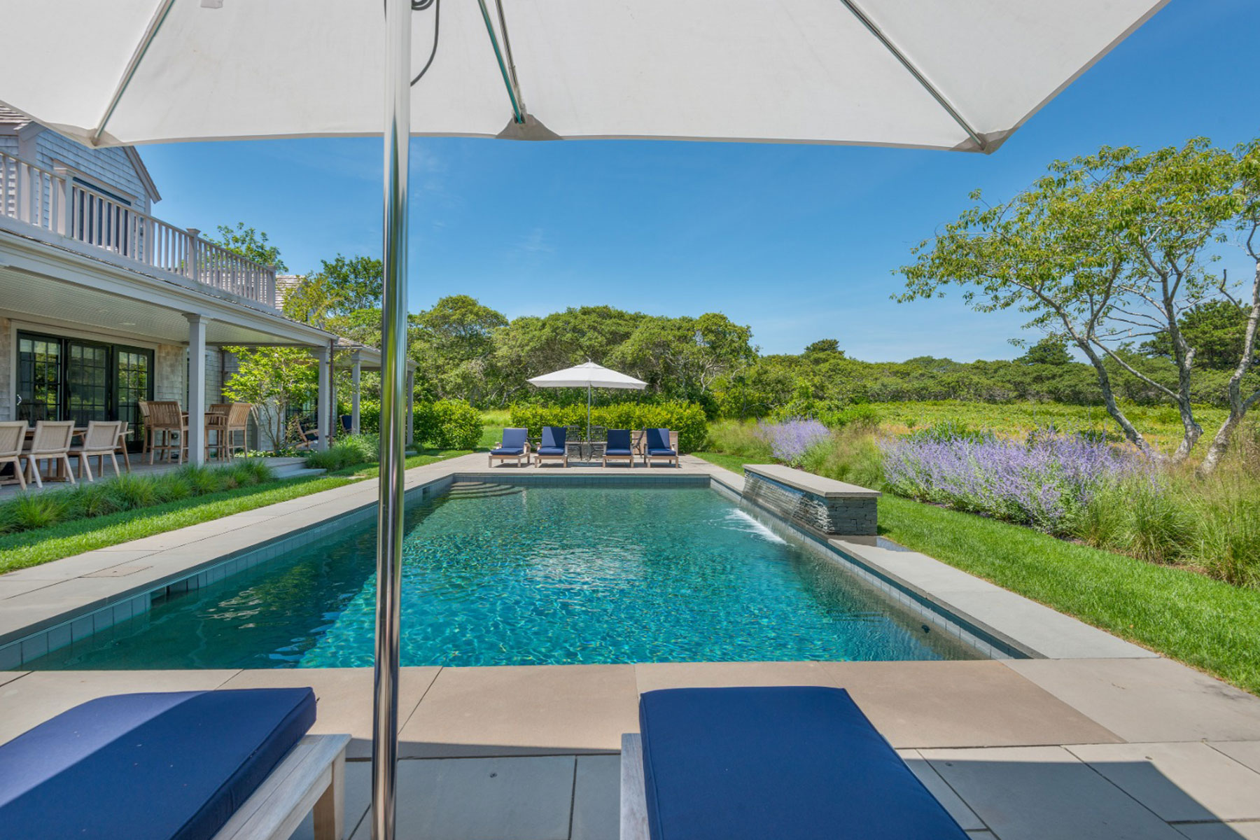  10 Sheep Commons Lane, Nantucket, MA 02554 - 物件實景