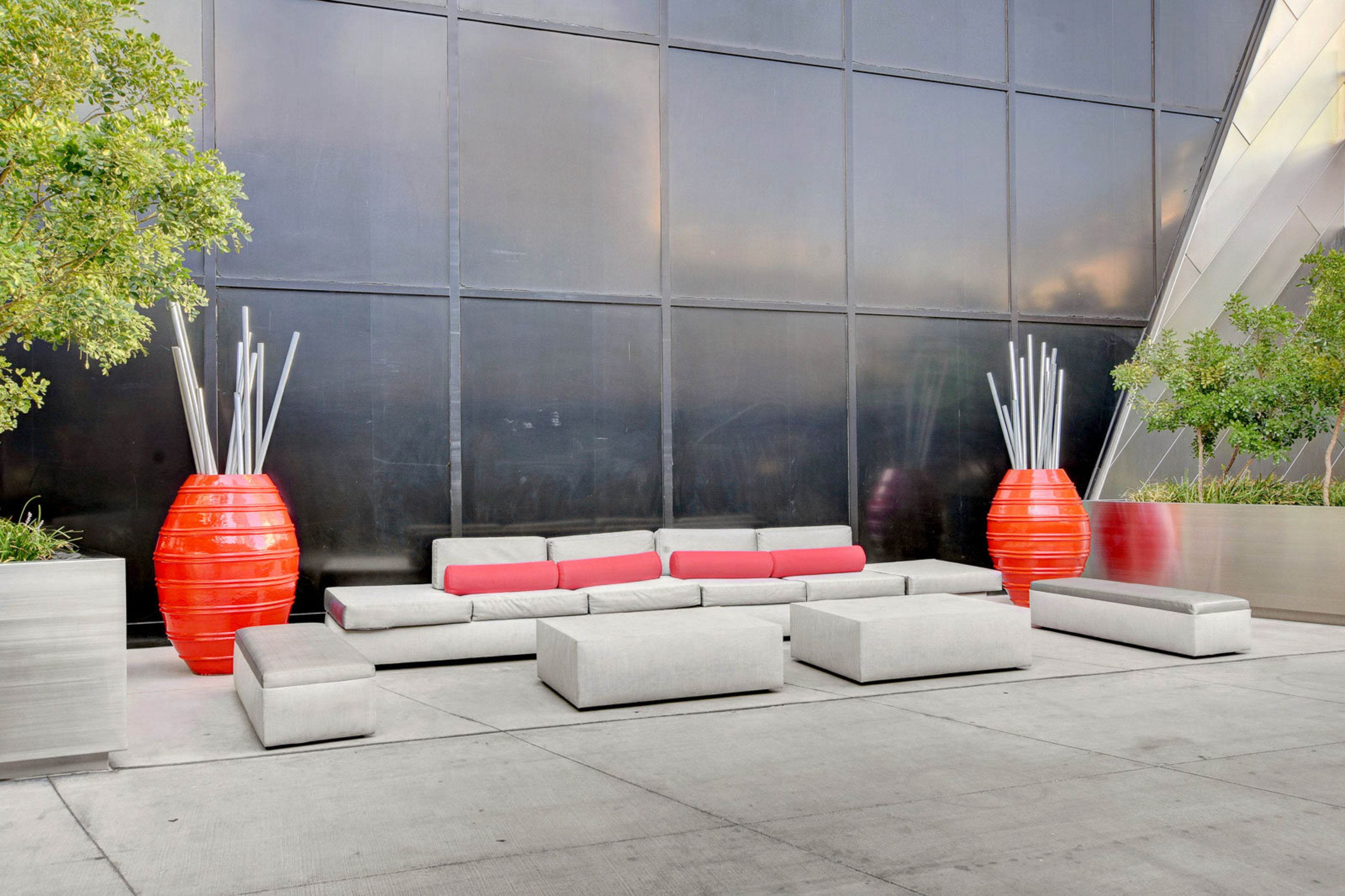  New to Market - 物件實景