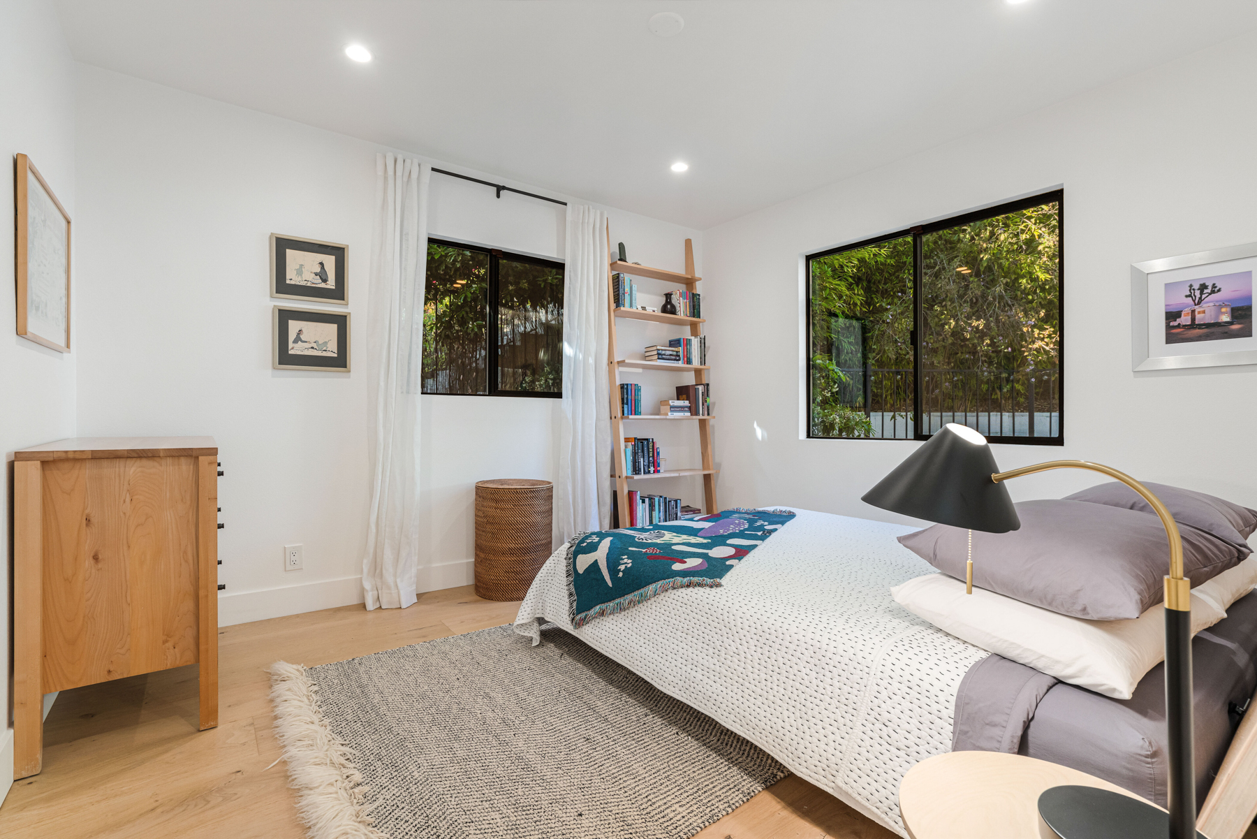  3850 Udell Ct - 物件實景