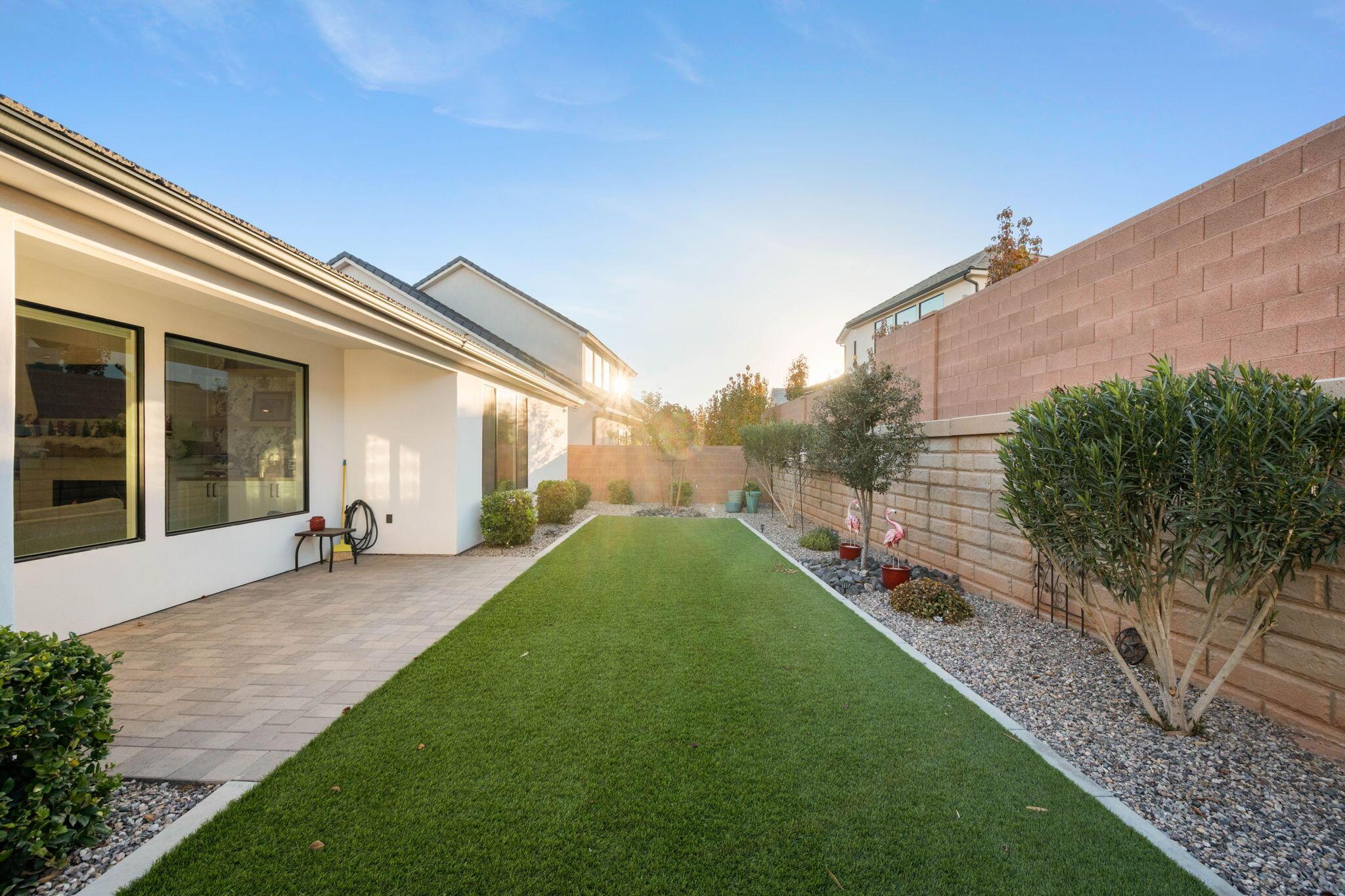 Washington, Utah, 84780, United States, 4 Bedrooms Bedrooms, ,2 BathroomsBathrooms,Residential,For Sale,2005591