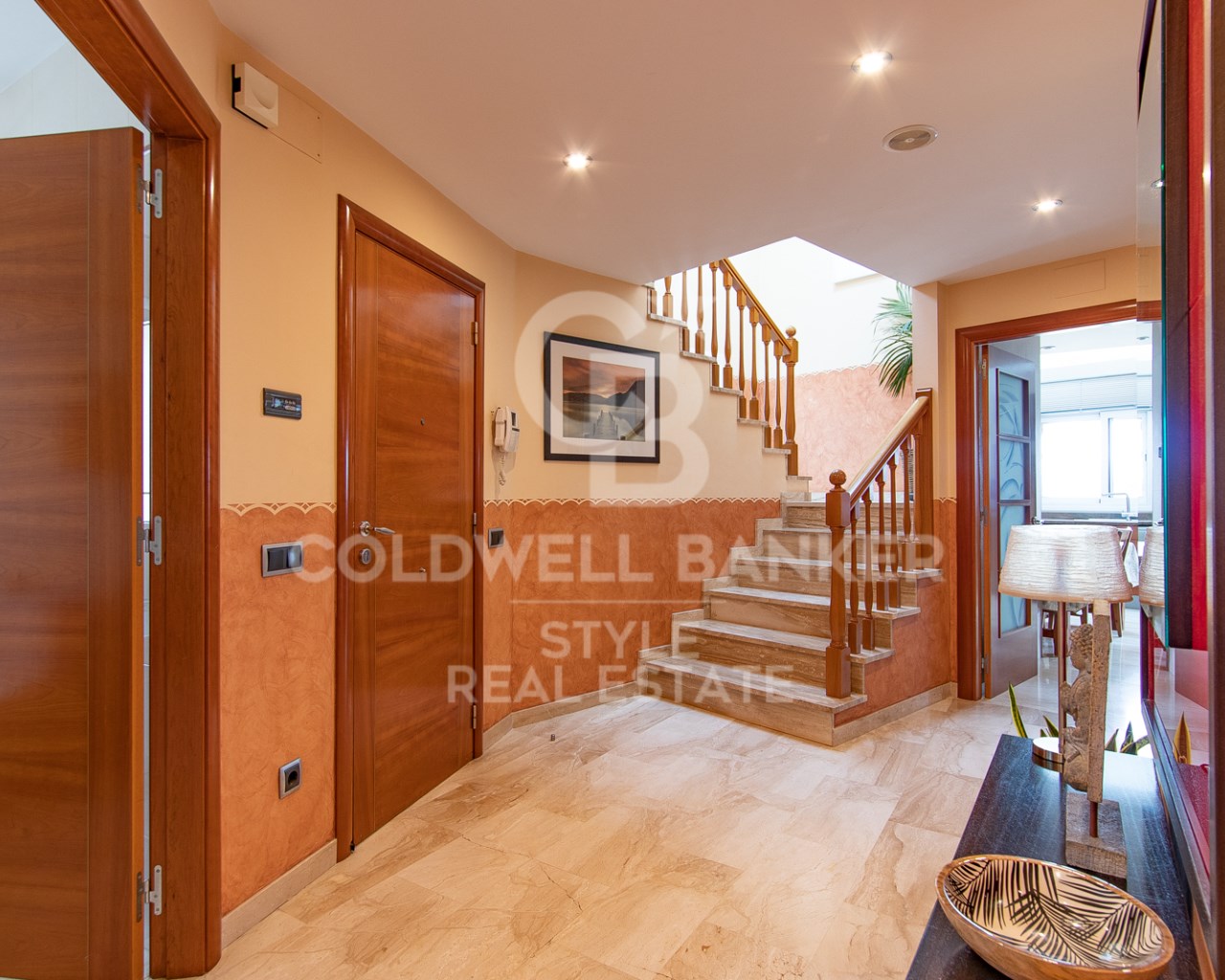 Carrer del Xoriguer Barcelona, Terrassa, Can Palet, Terrassa, Catalonia, 08224, ES, 6 Bedrooms Bedrooms, ,4 BathroomsBathrooms,Residential,For Sale,Carrer del Xoriguer Barcelona, Terrassa, Can Palet,1613953