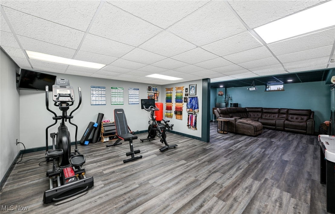 Massillon, Ohio, 44646, United States, 5 Bedrooms Bedrooms, ,4 BathroomsBathrooms,Residential,For Sale,2012066