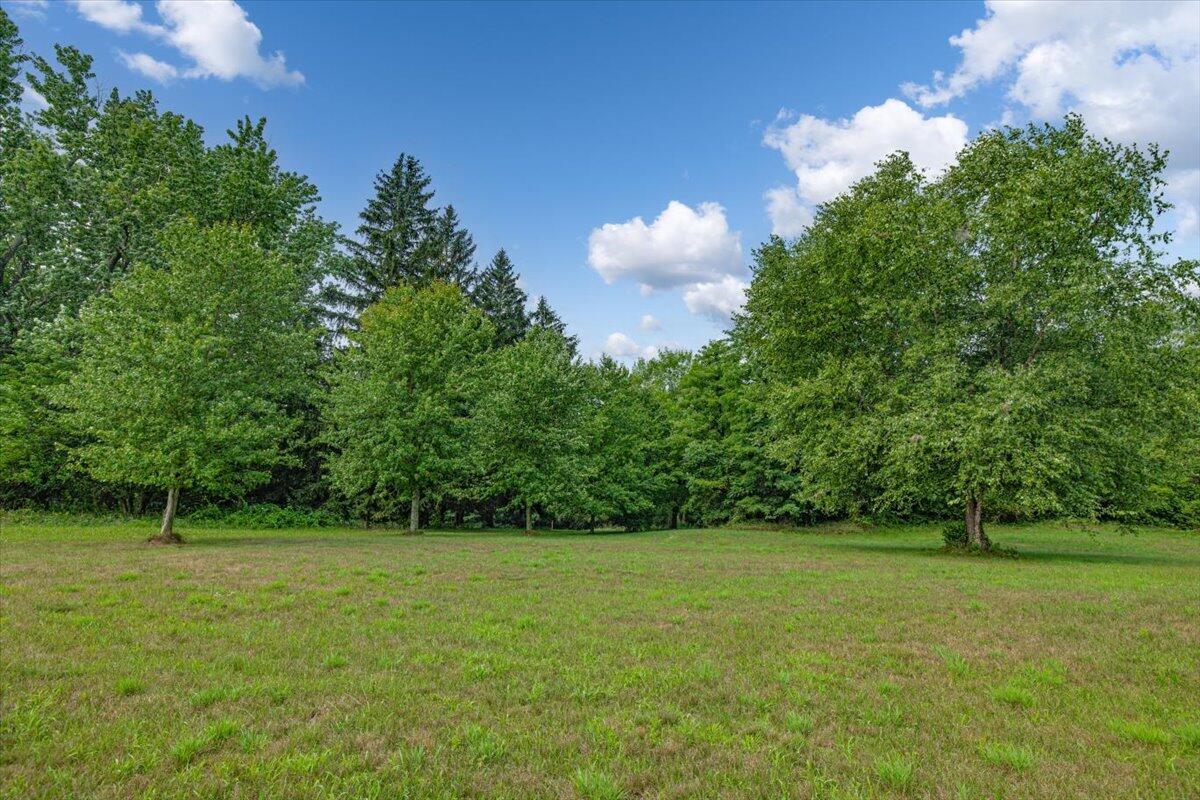 Three Oaks, Michigan, 49128, United States, ,Land,For Sale,1908365