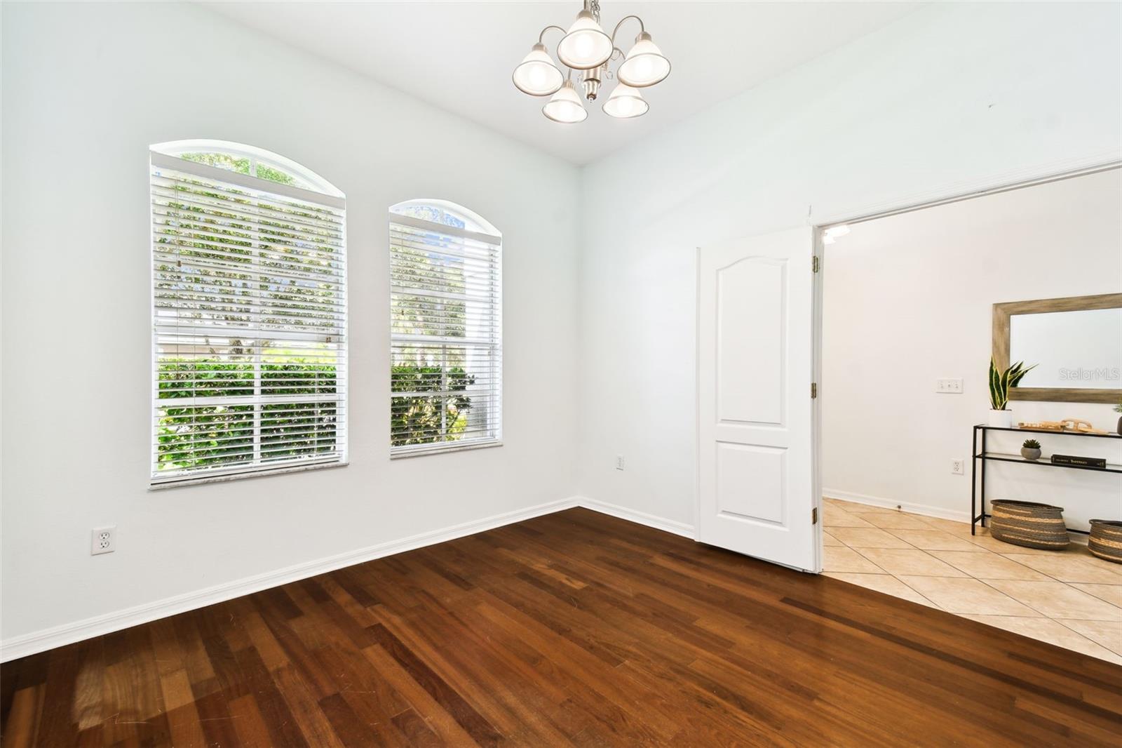 Tampa, Florida, 33647, United States, 4 Bedrooms Bedrooms, ,3 BathroomsBathrooms,Residential,For Sale,1904401