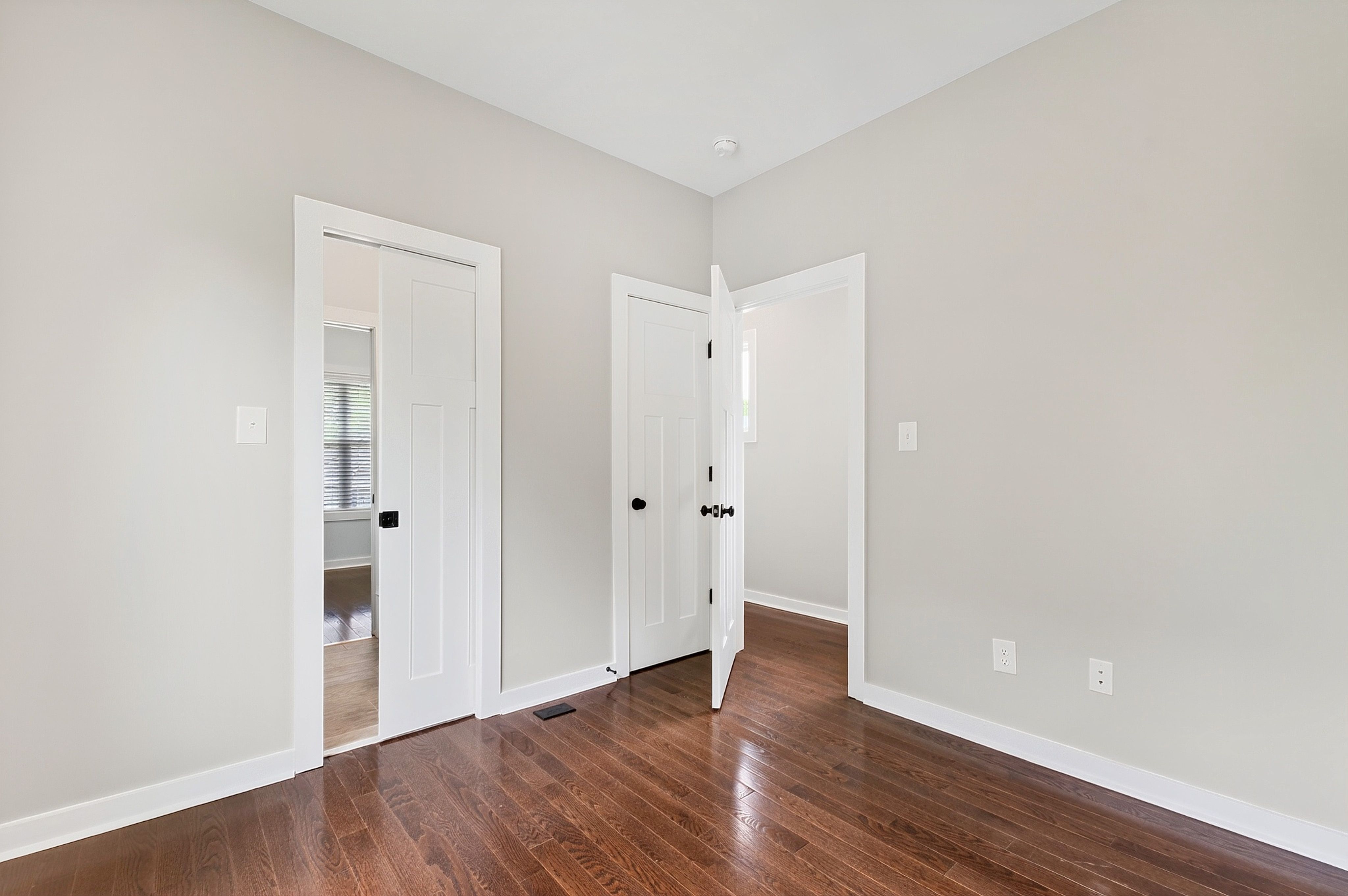  532 East Lenoir Street, Raleigh, NC 27601 - 物件實景