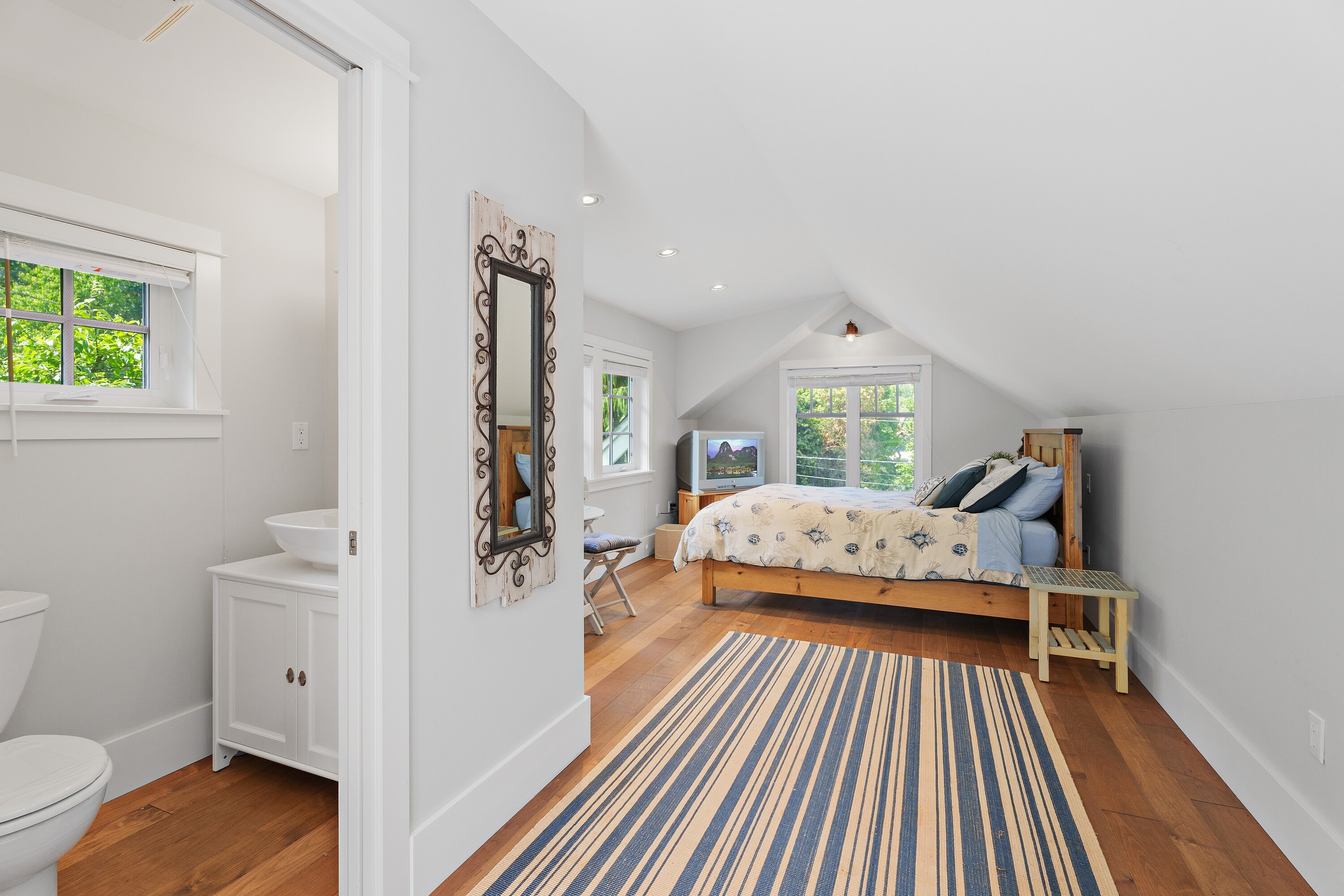  Peaceful Genoa Bay - 物件實景