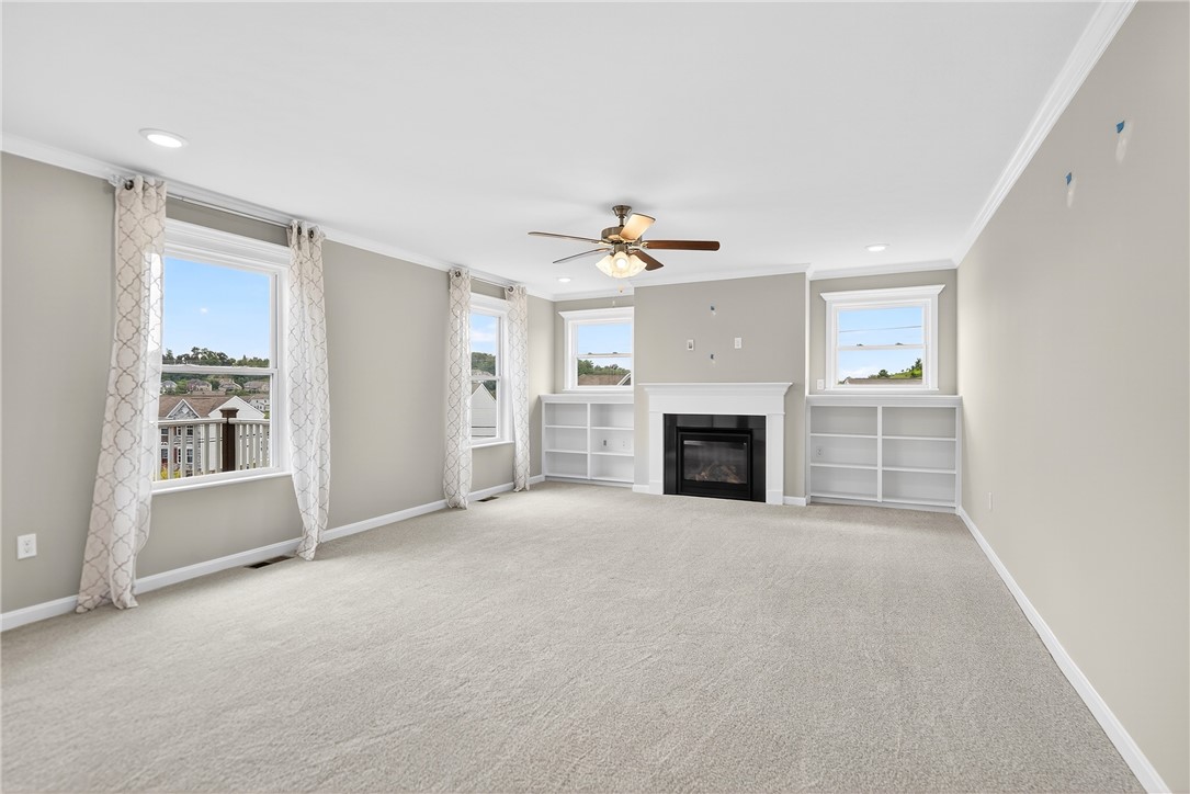 Jefferson Hills, Pennsylvania, 15236, United States, 4 Bedrooms Bedrooms, ,4 BathroomsBathrooms,Residential,For Sale,1982296