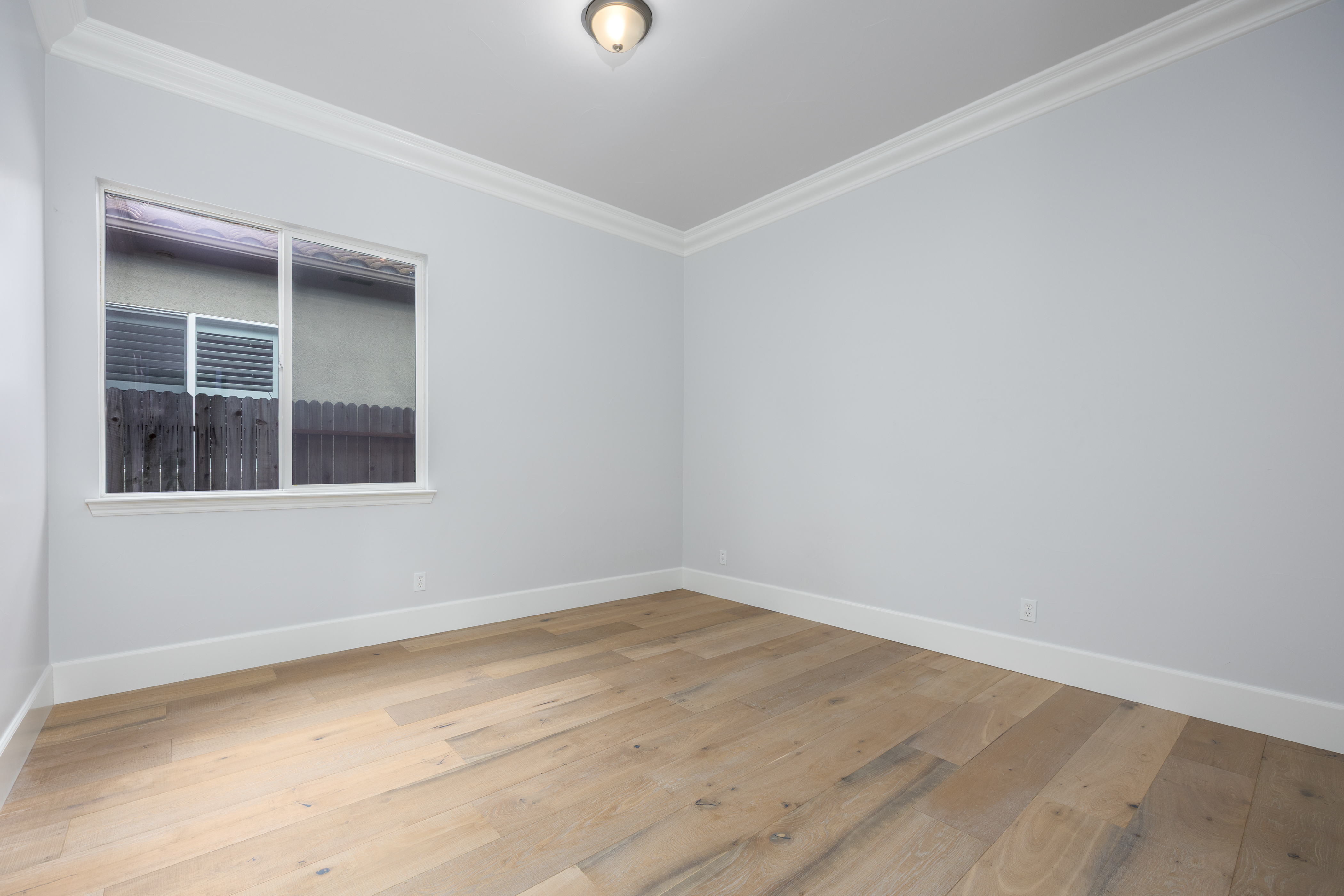  9422 Rhone Valley Way, Elk Grove, CA 95624 - 物件實景