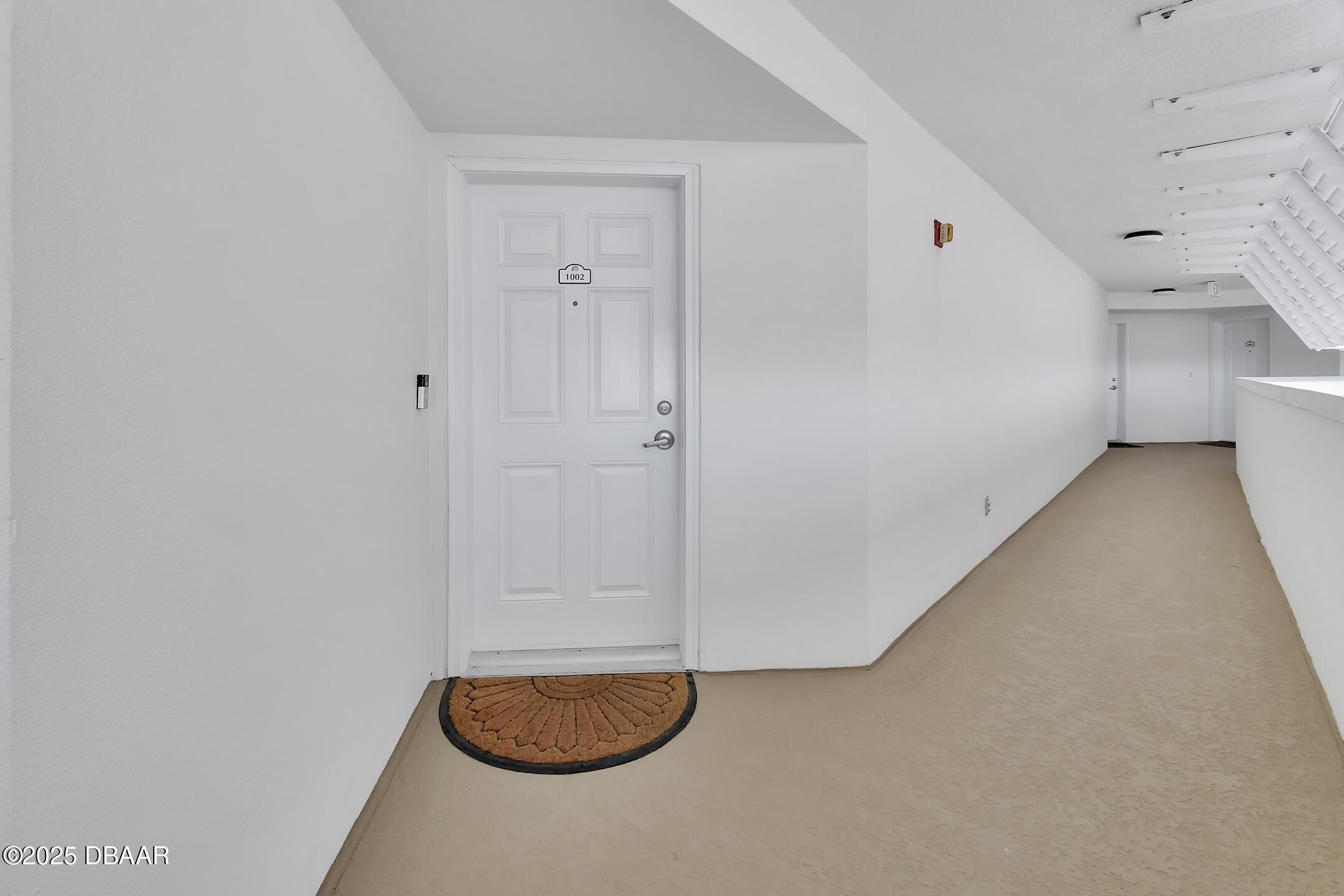 Daytona Beach, Florida, 32118, United States, 2 Bedrooms Bedrooms, ,2 BathroomsBathrooms,Residential,For Sale,1692742