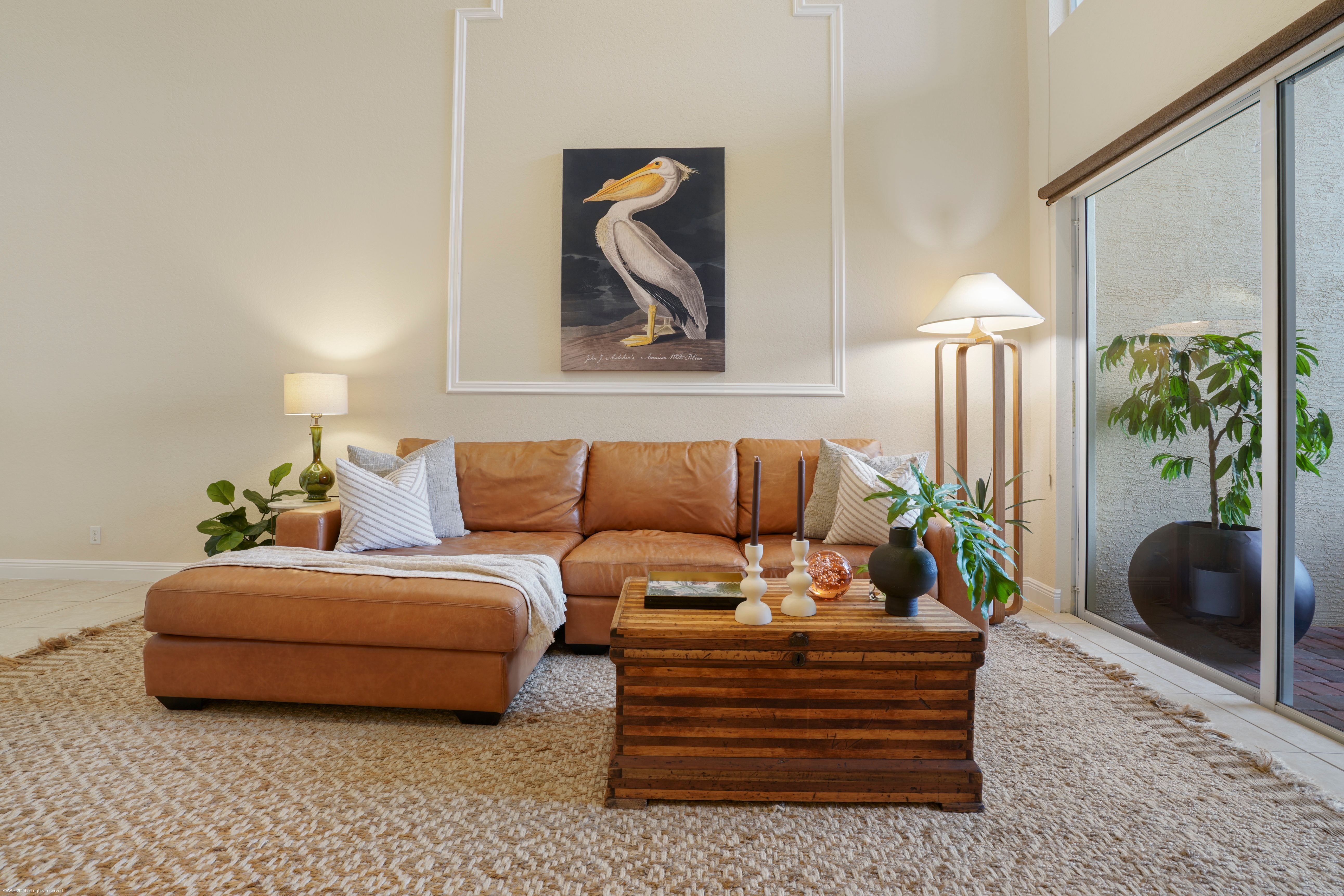  2408 SW Island Creek Trail, Palm City, FL, 34990 - 物件實景