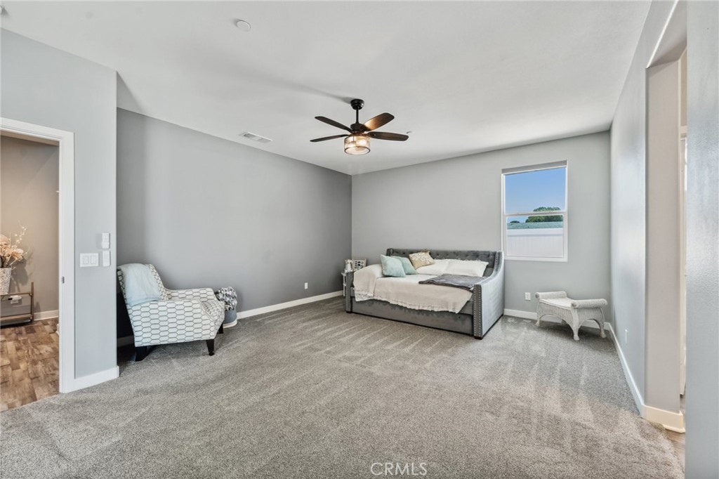 Yucaipa, California, 92399, United States, 4 Bedrooms Bedrooms, ,4 BathroomsBathrooms,Residential,For Sale,1847637