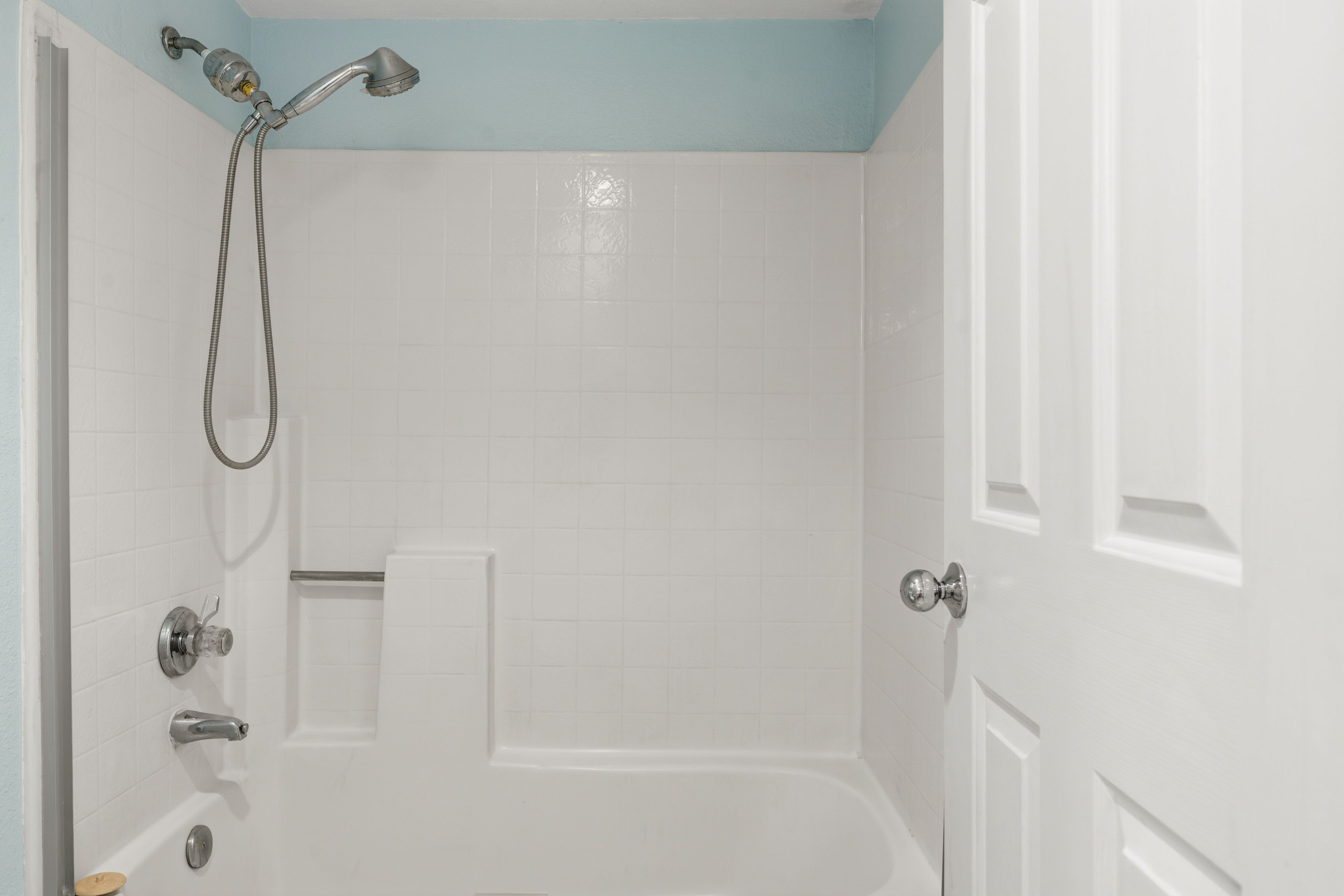  5728 Oak Bend Lane, 208, Oak Park - 物件實景