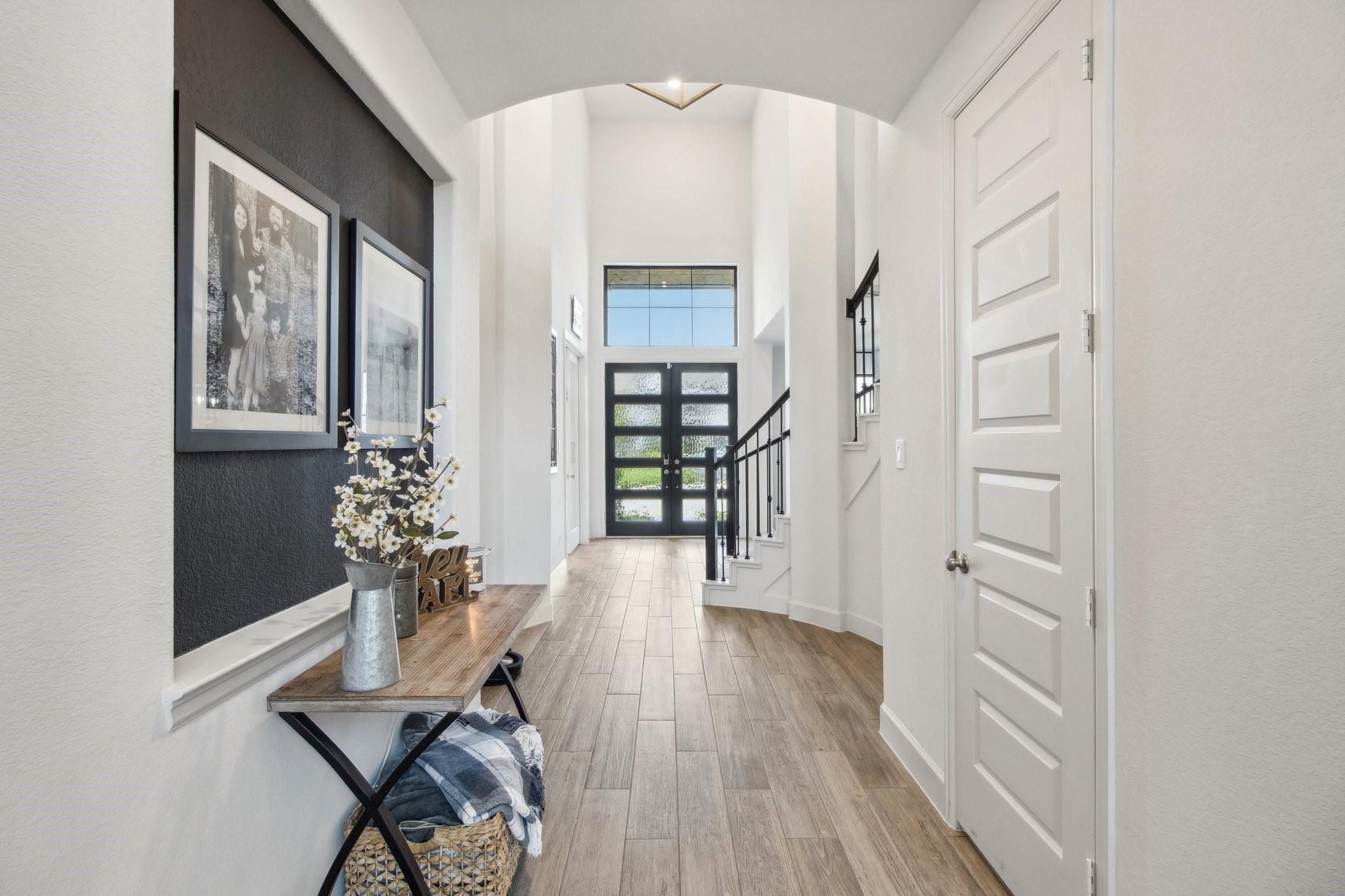 Fulshear, Texas, 77494, United States, 5 Bedrooms Bedrooms, ,5 BathroomsBathrooms,Residential,For Sale,2005391