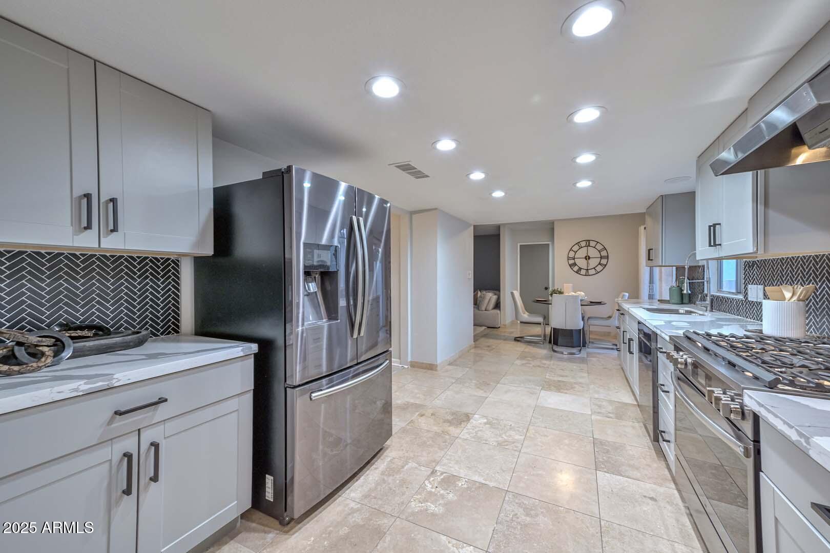 Scottsdale, Arizona, 85250, United States, 3 Bedrooms Bedrooms, ,3 BathroomsBathrooms,Residential,For Sale,1987857