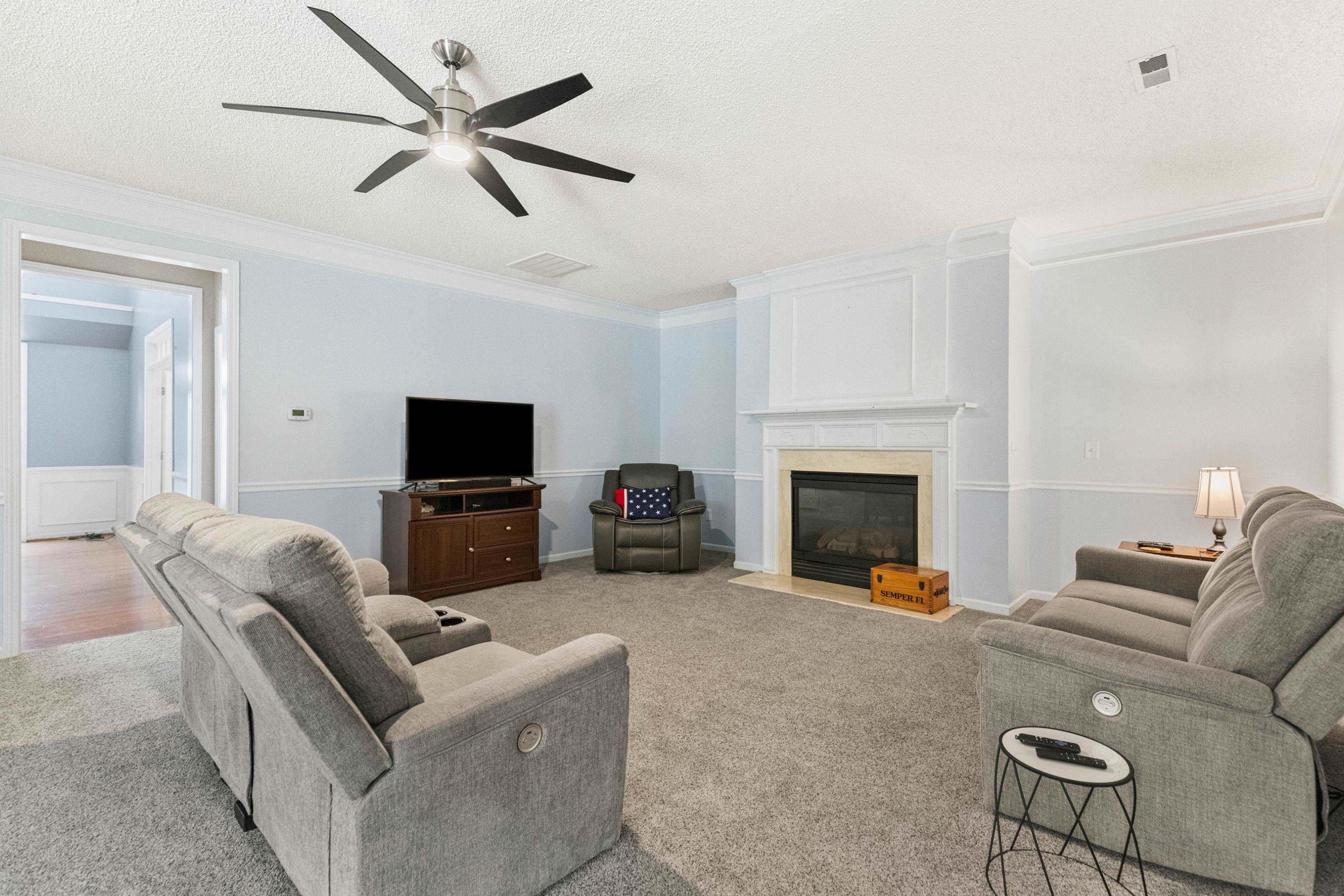 Boiling Springs, South Carolina, 29316, United States, 5 Bedrooms Bedrooms, ,4 BathroomsBathrooms,Residential,For Sale,1977700