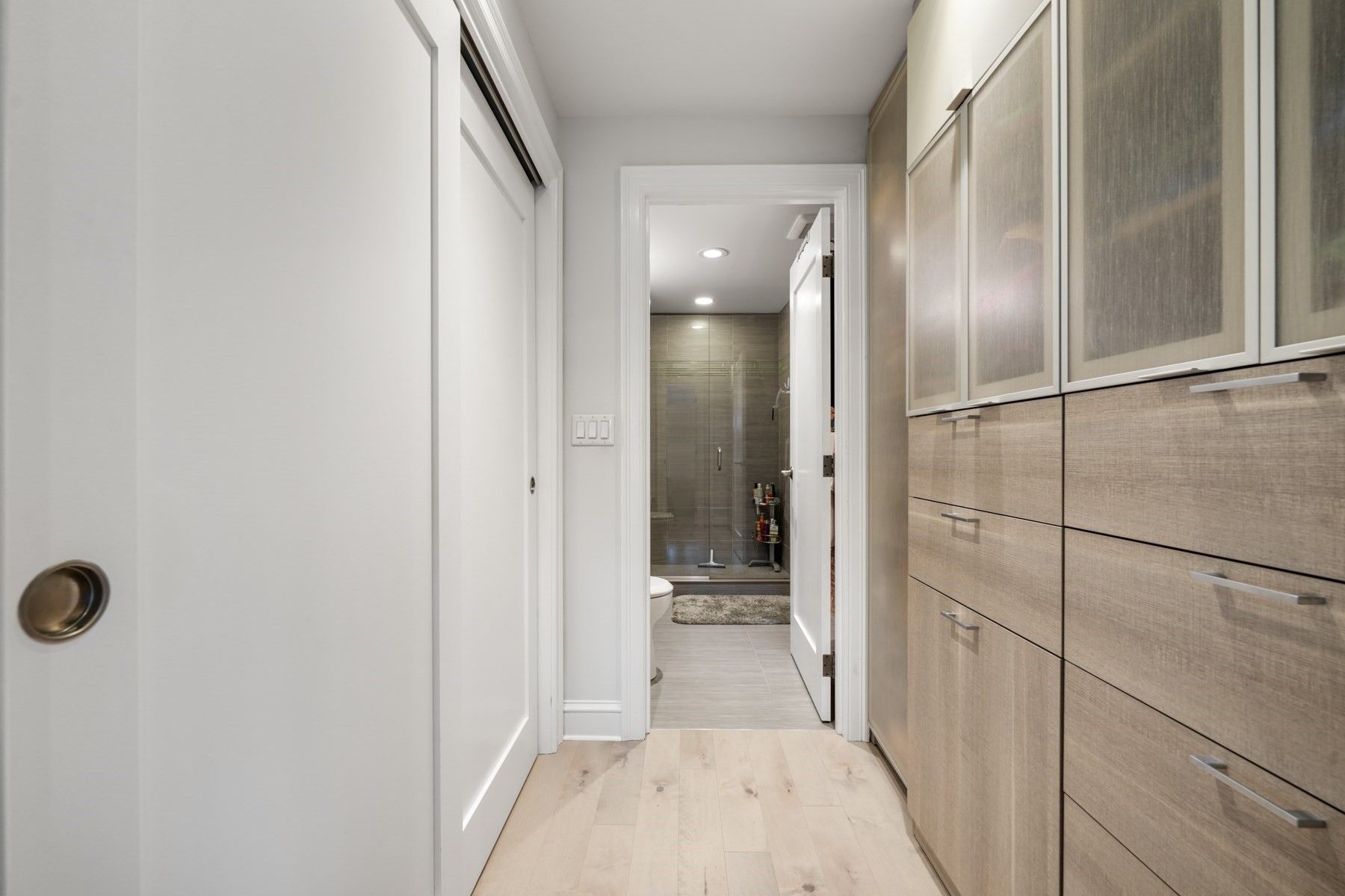  28 Atlantic Avenue, Boston, MA, 02110 - 物件實景